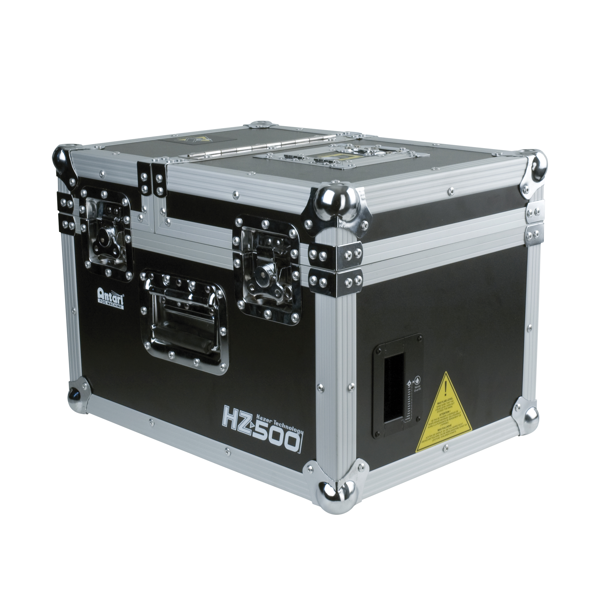 ANTARI HZ-500 Macchina professionale del fumo da 480 W