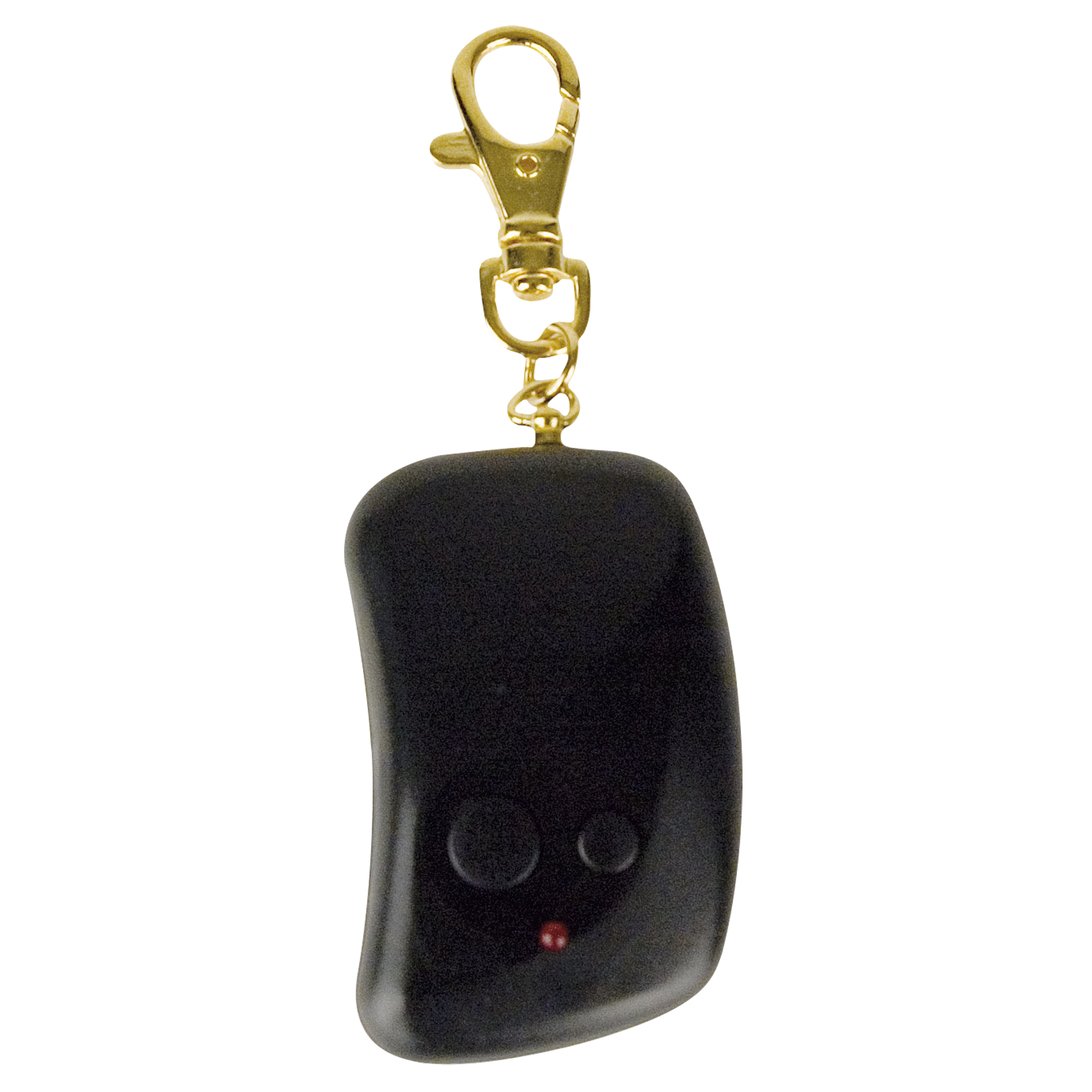 ANTARI MCR-1 Wireless Controller Telecomando senza fili per M-1 Mobile Fogger