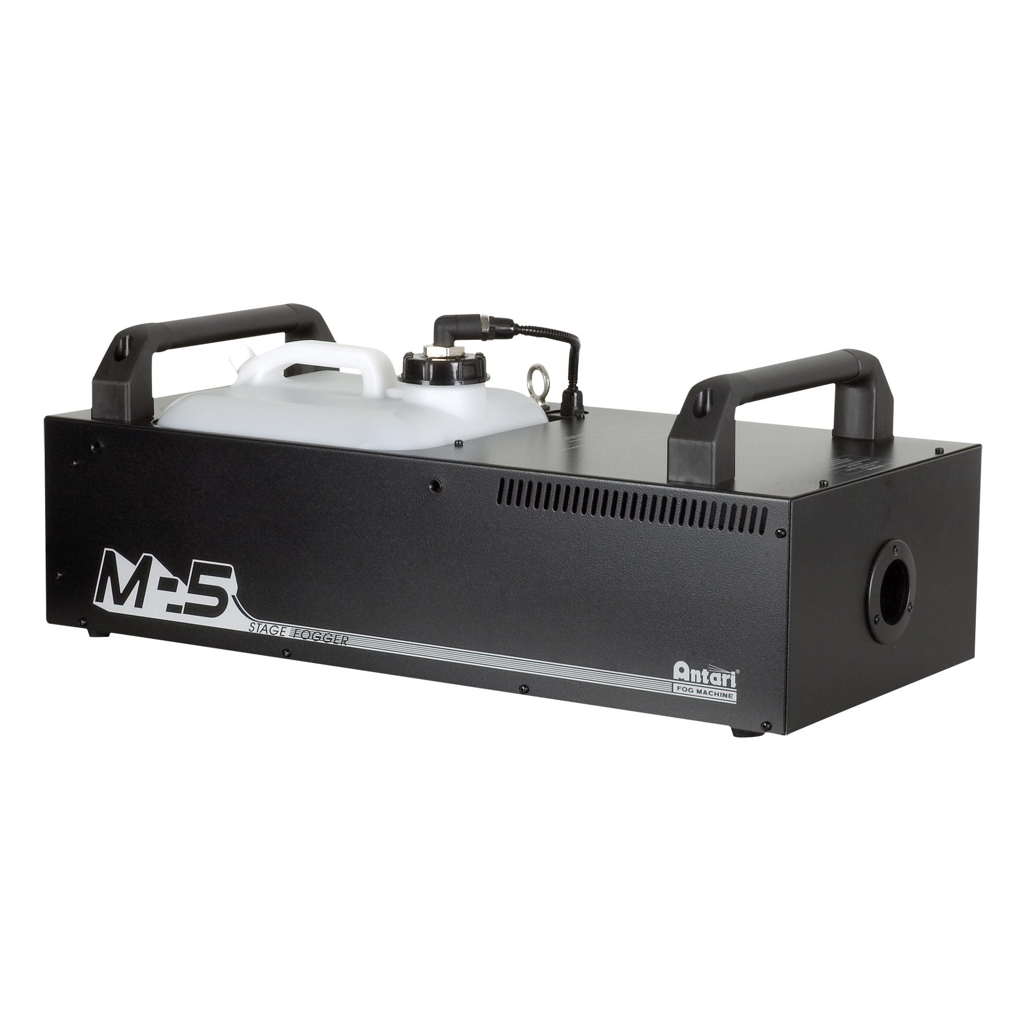 ANTARI M-5 Tour Fogger Macchina del fumo per palchi da 1500W