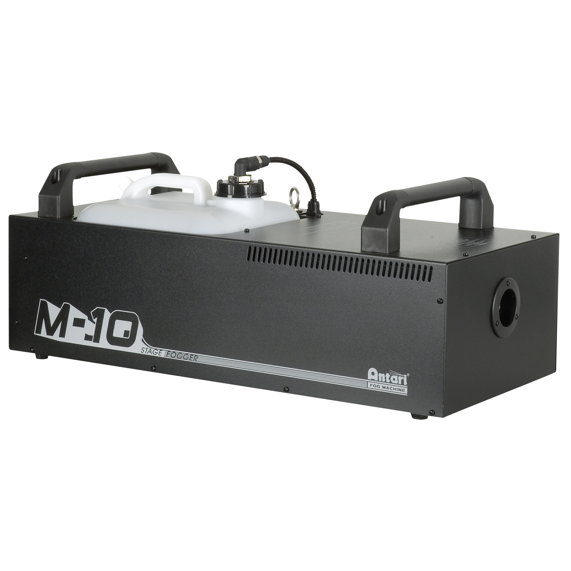 ANTARI M-10 Tour Fogger Macchina del fumo per palchi da 3000W
