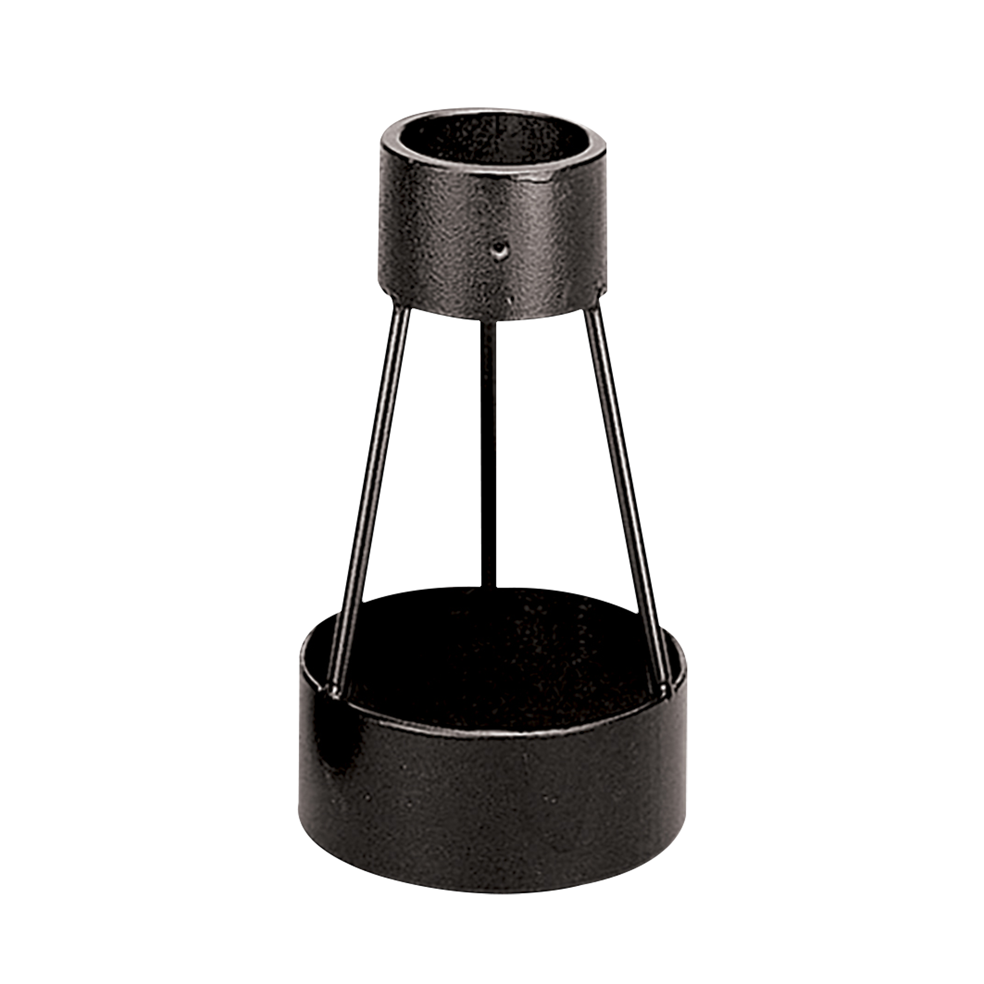 ANTARI FTA-3 Tube Adaptor per 1500-II/3000-II