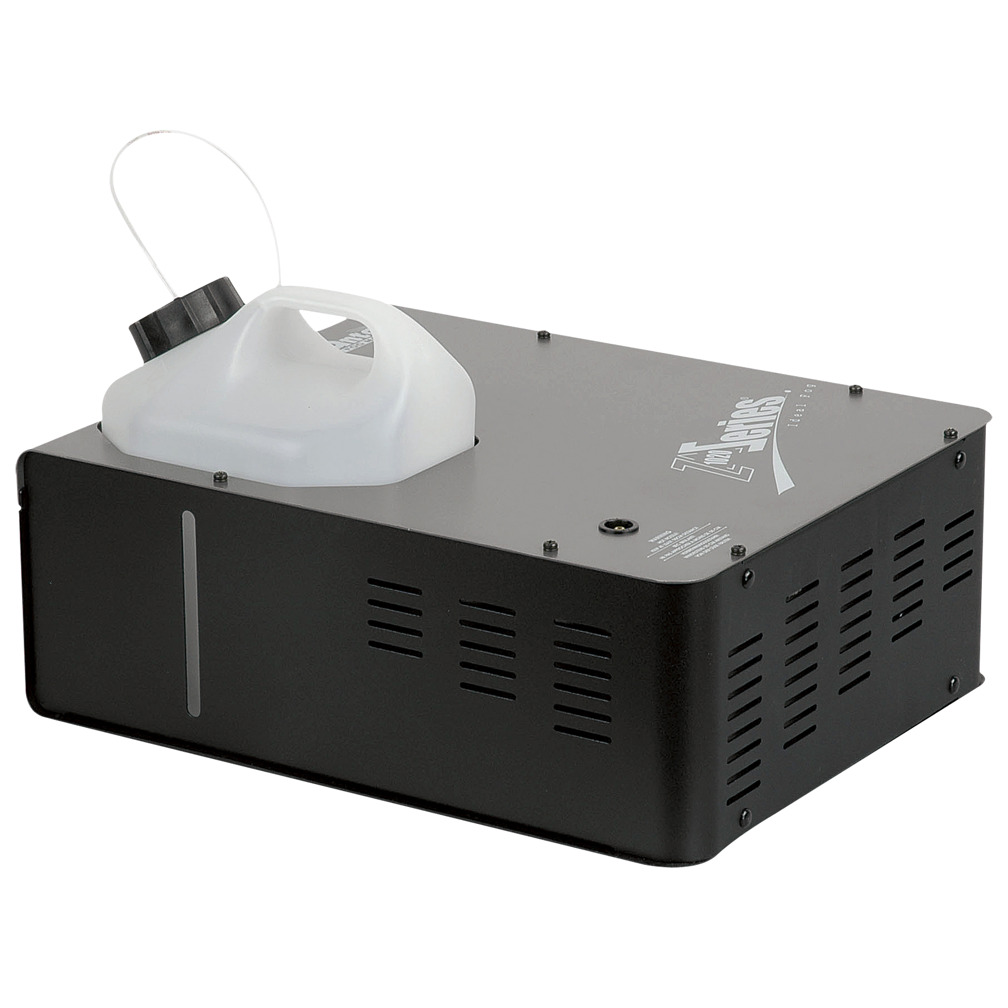 ANTARI Z-1020 Pro Fog Jet Generator 1000 W