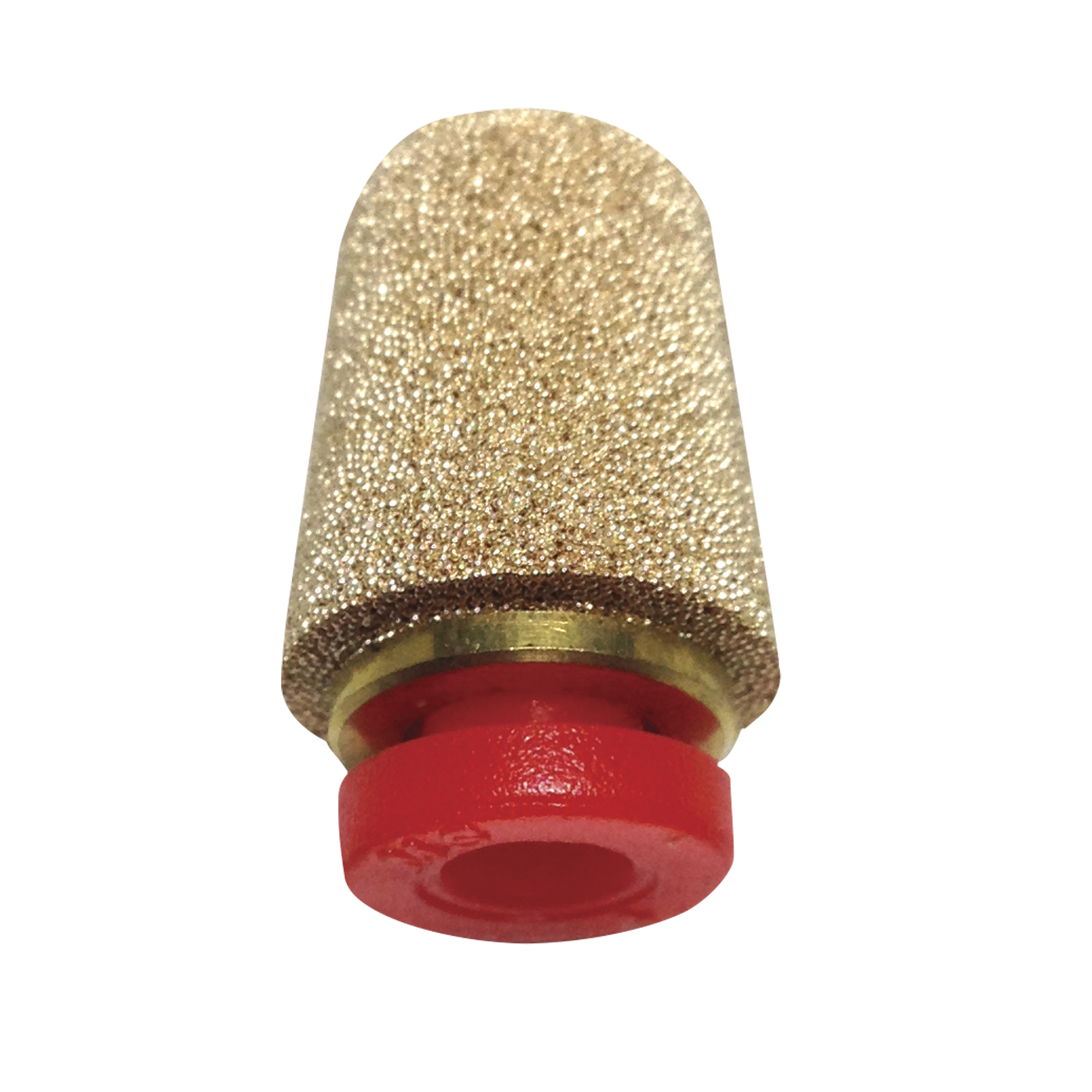 ANTARI FLF-4 - Filter for Liquid Tube 4 mm