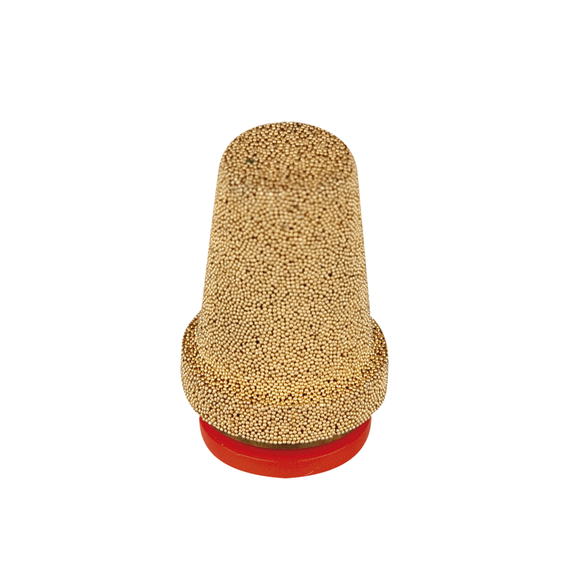 ANTARI FLF-6 - Filter for Liquid Tube 6 mm