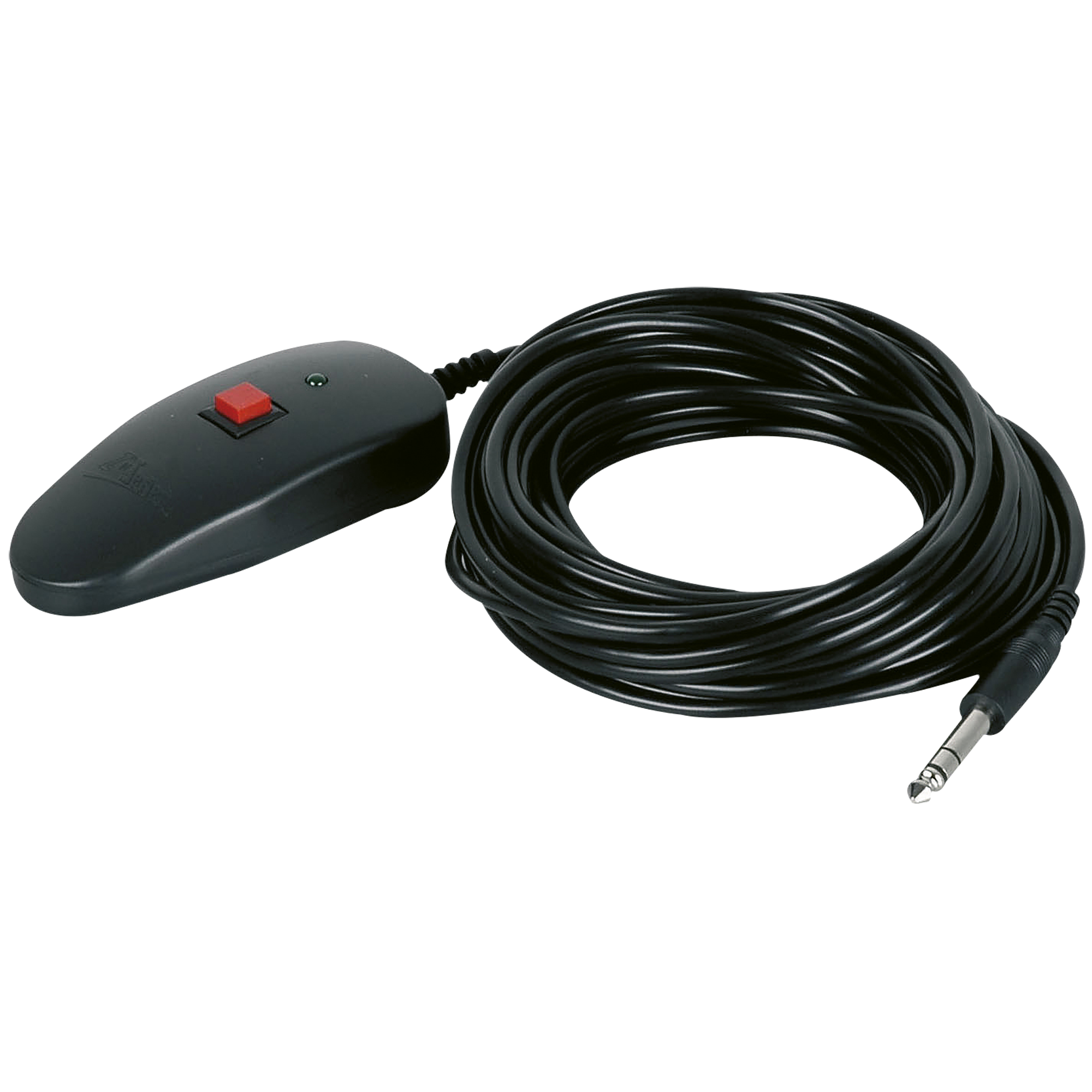 ANTARI Z-10 Remote Telecomando per Z-800II, Z-1000II, Z-1020, B-100X