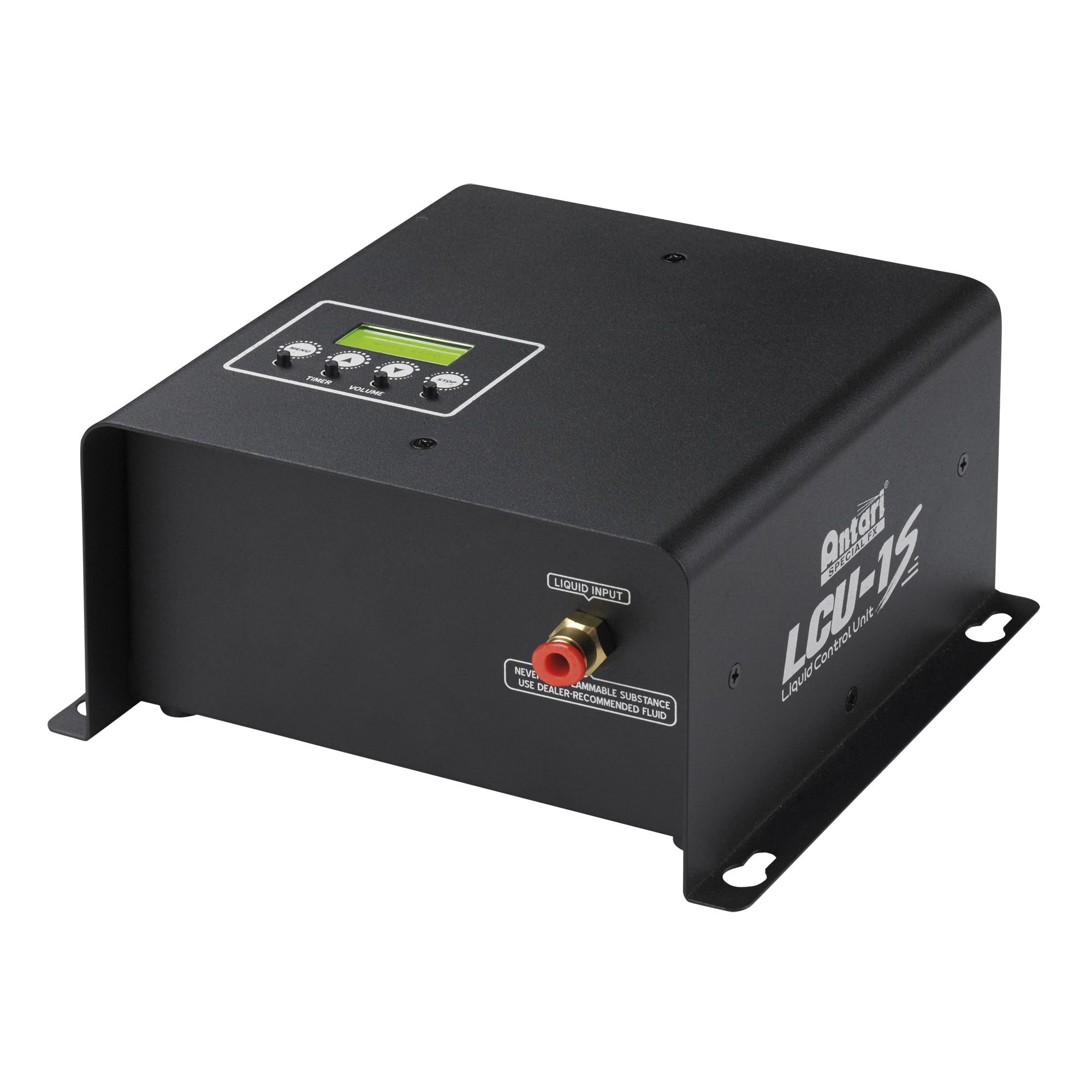 ANTARI LCU-1S Unità di controllo liquido