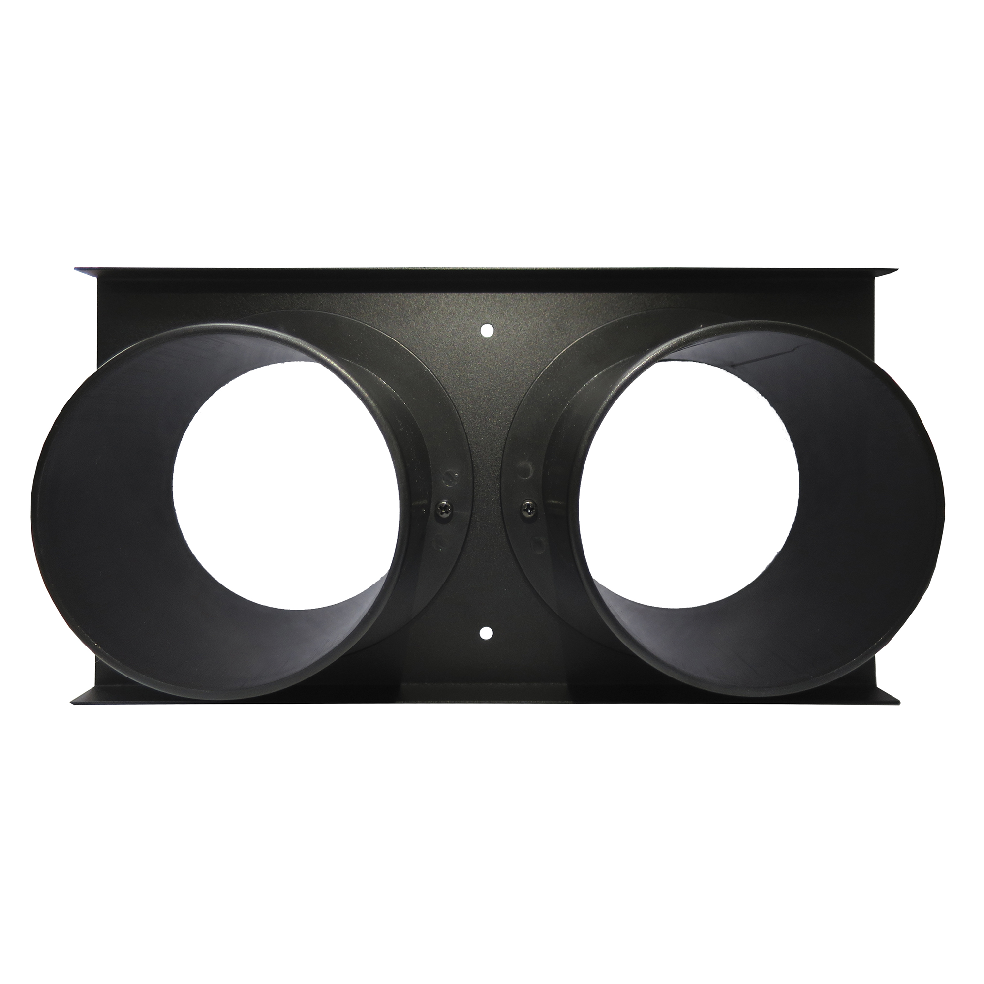 ANTARI DNG-100 Hose Adapter FTA-11