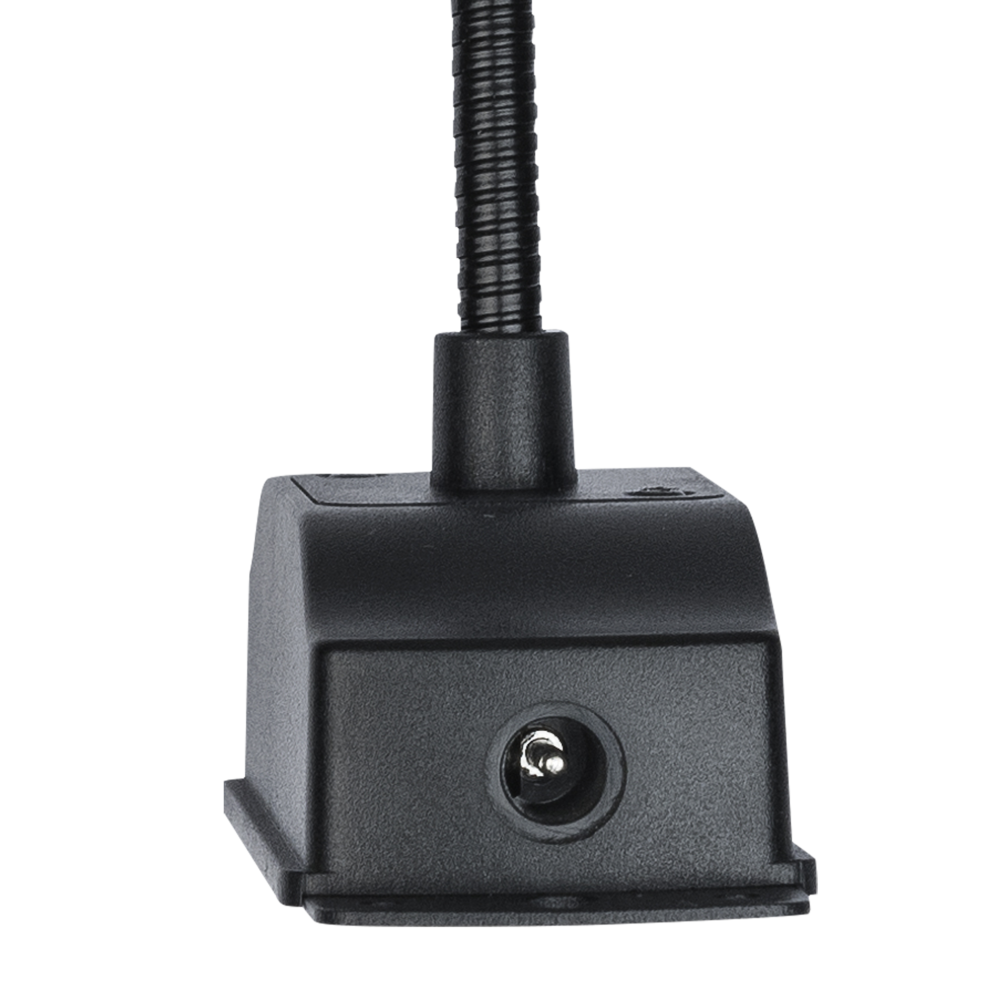 SHOWGEAR GooseLight da tavolo, Bianco Freddo