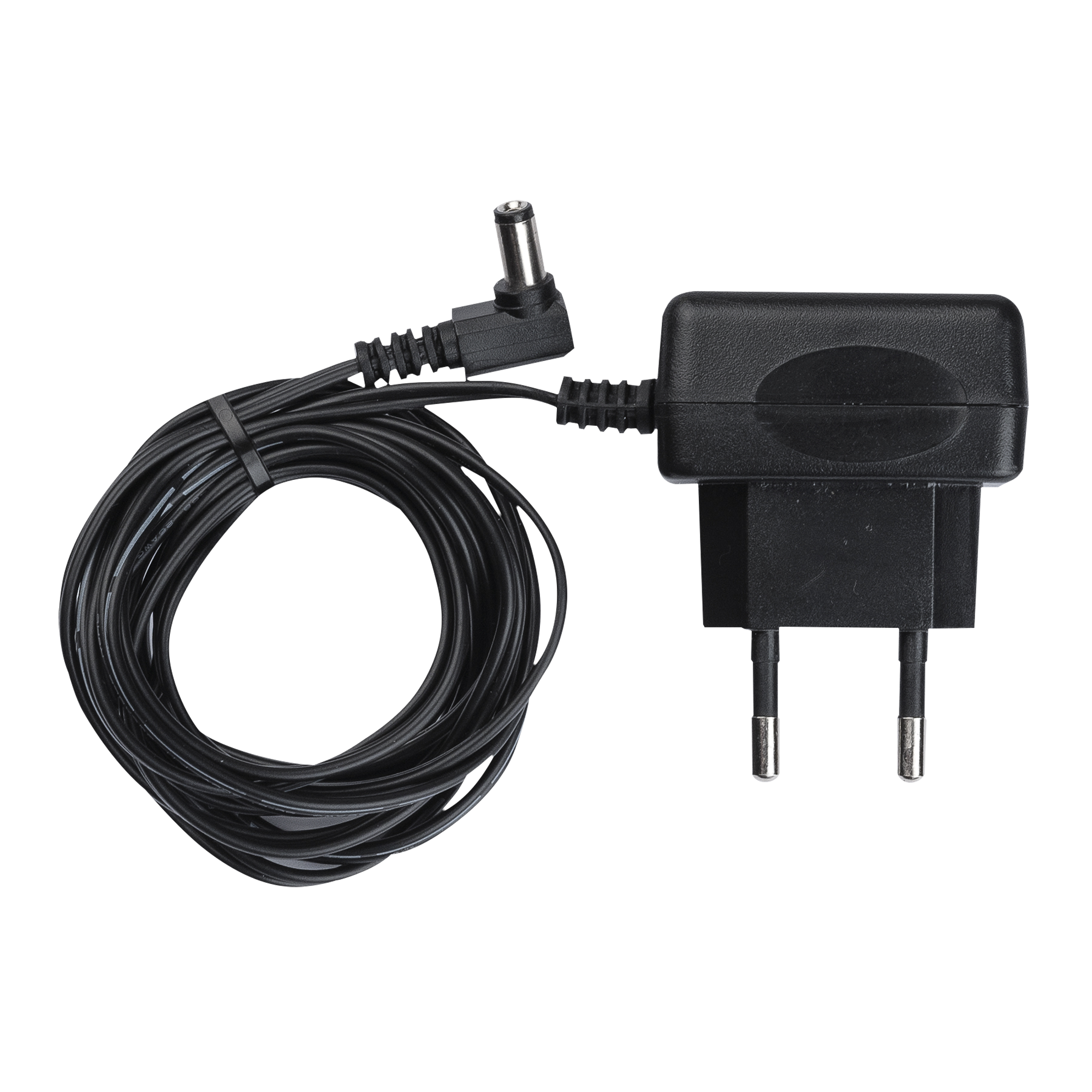 SHOWGEAR GooseLight da tavolo, Bianco Freddo