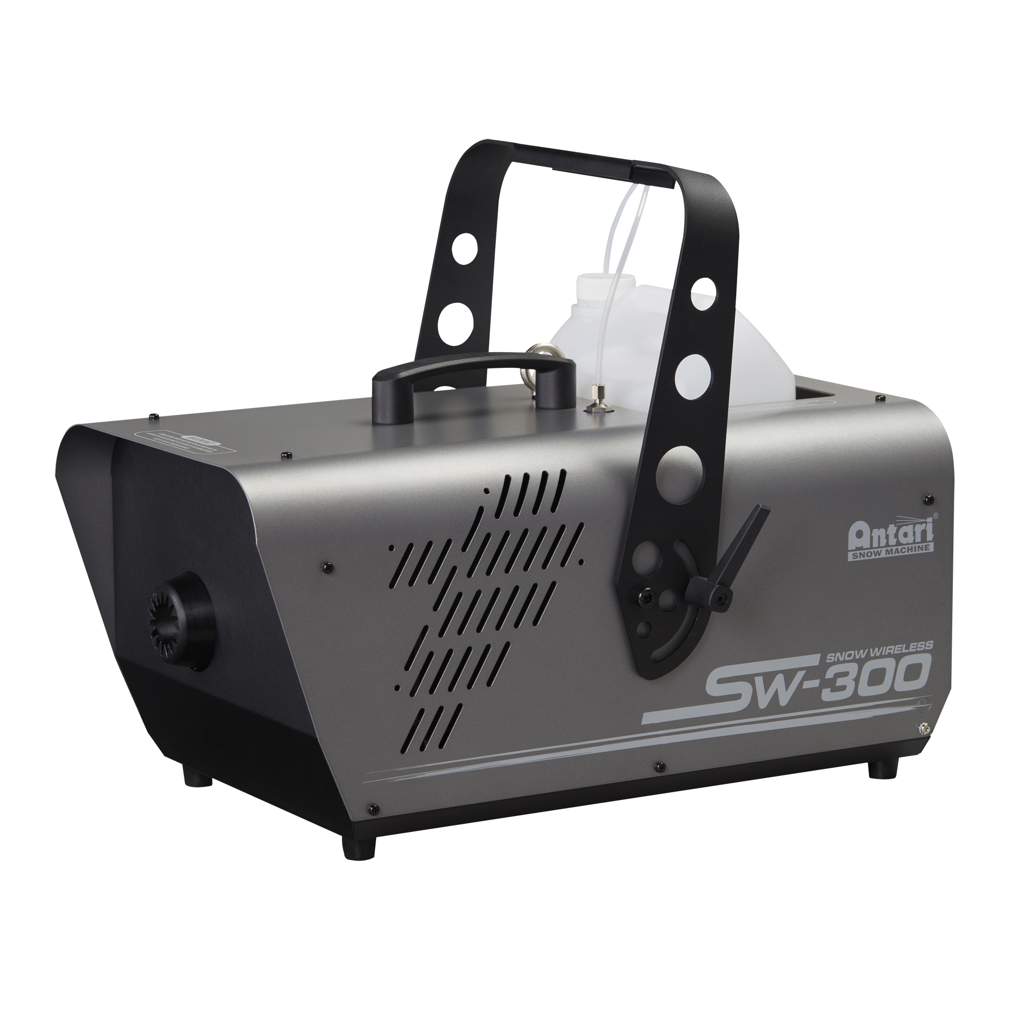 ANTARI SW-300 Snow Machine Macchina da neve da 880 W