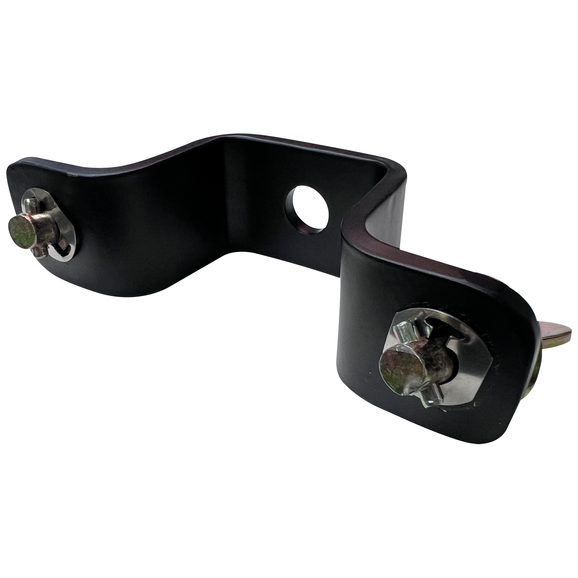 ANTARI M-9-HB Staffa di sospensione Omega