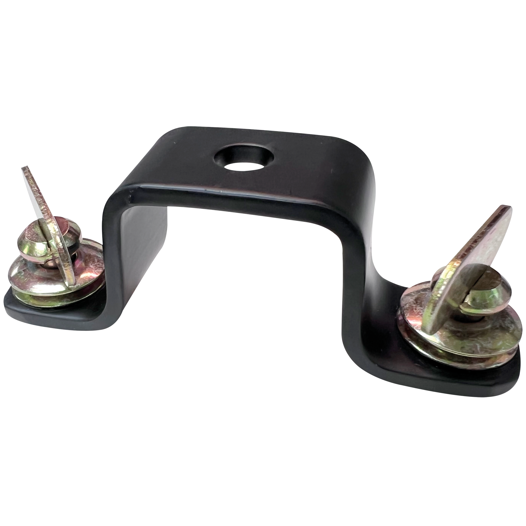 ANTARI M-9-HB Staffa di sospensione Omega