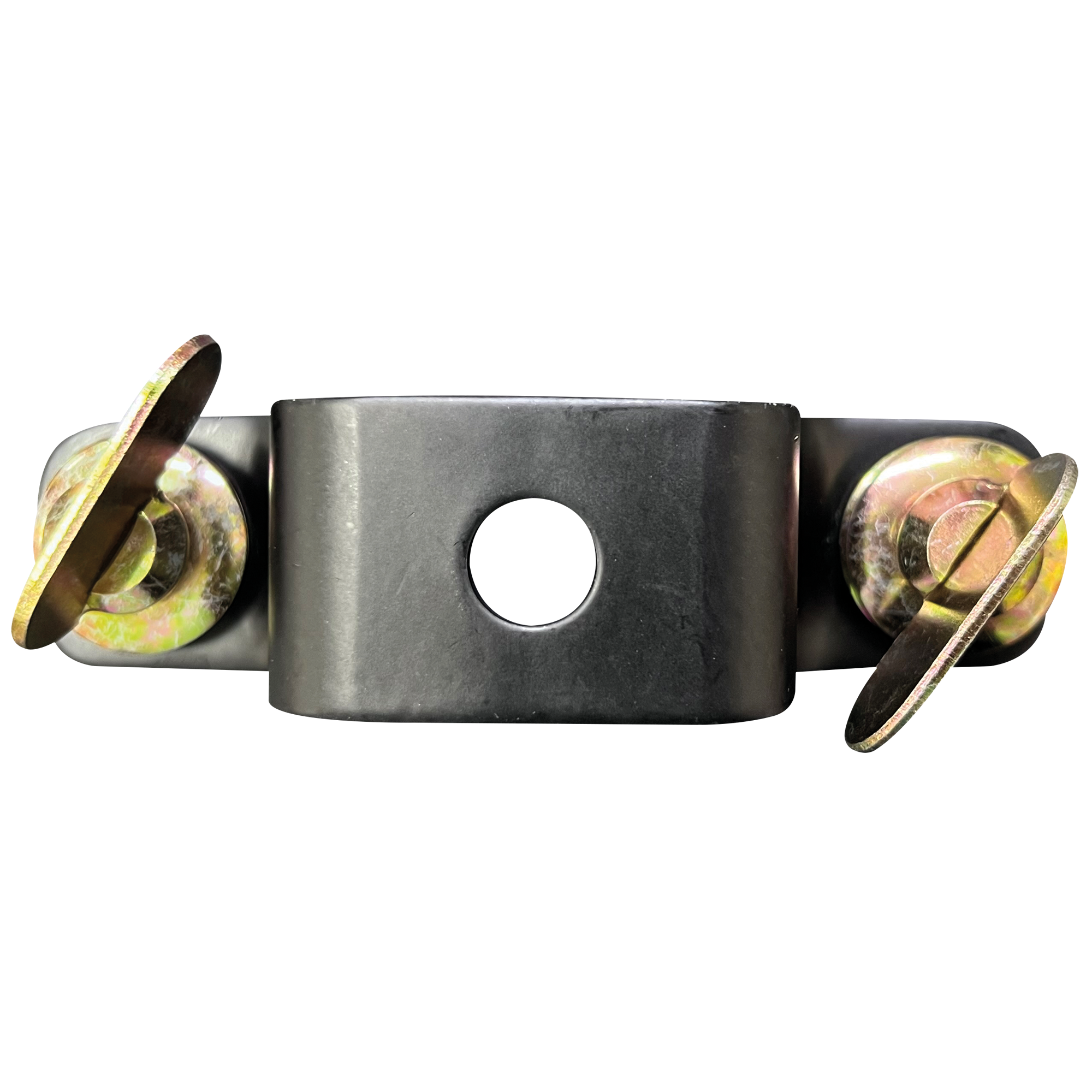 ANTARI M-9-HB Staffa di sospensione Omega