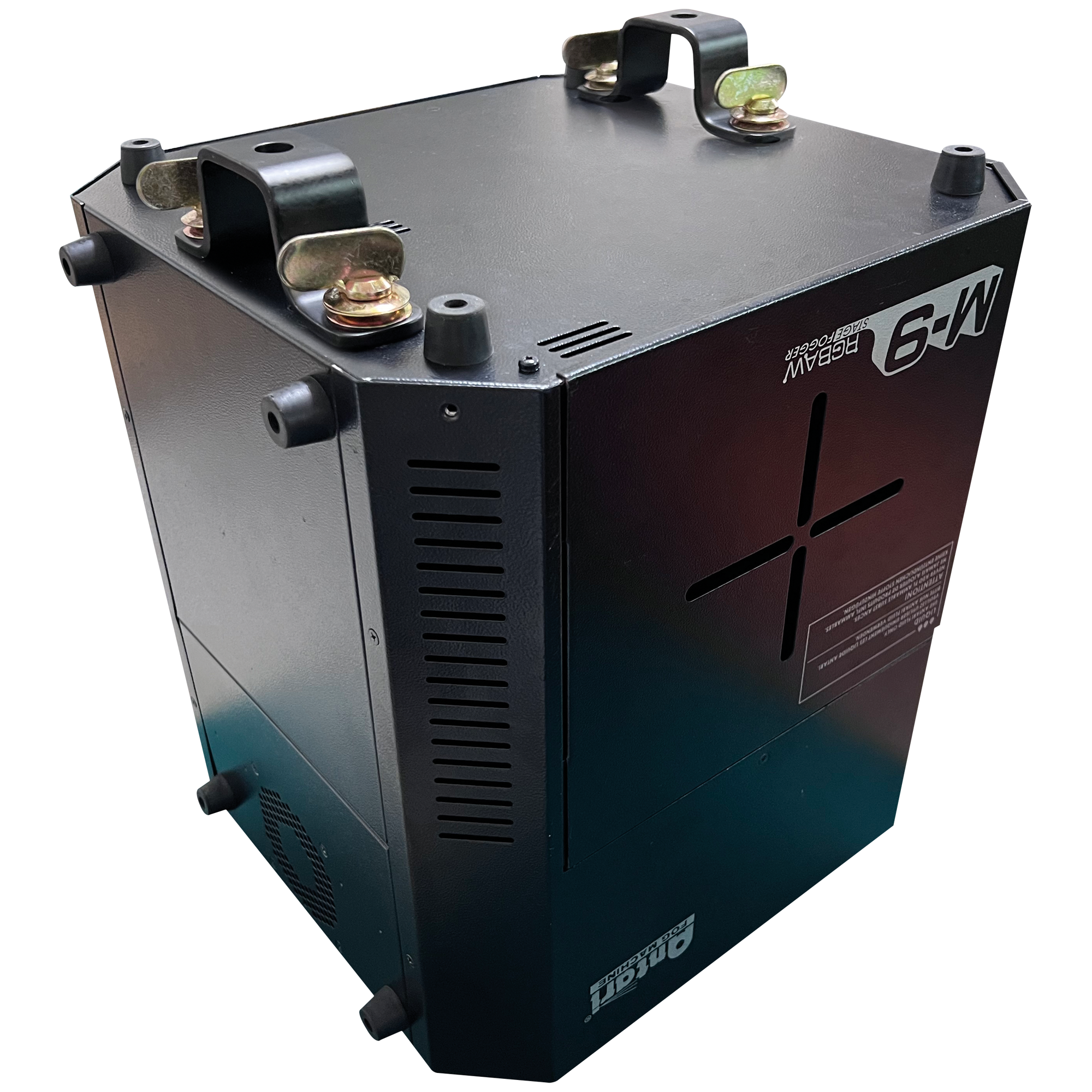 ANTARI M-9-HB Staffa di sospensione Omega