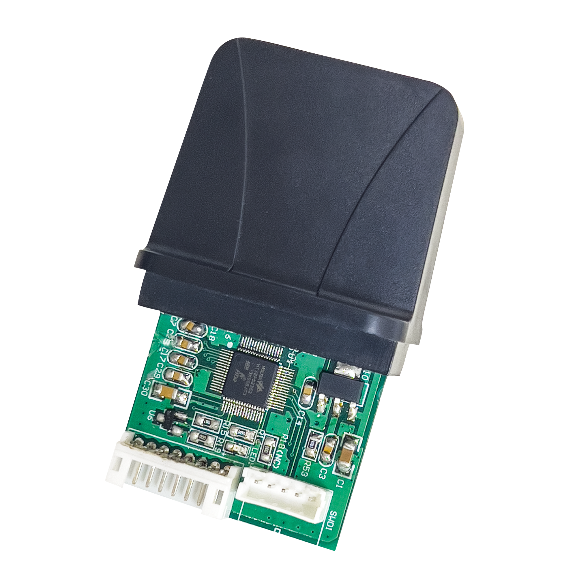 ANTARI Kit Wireless DMX ES-W-DMX F-6