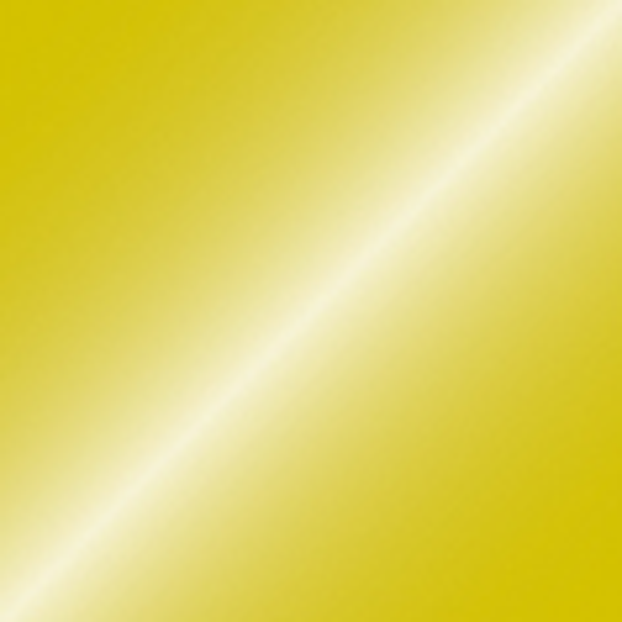 SHOWGEAR Confetti Cannon Manuale Piccolo