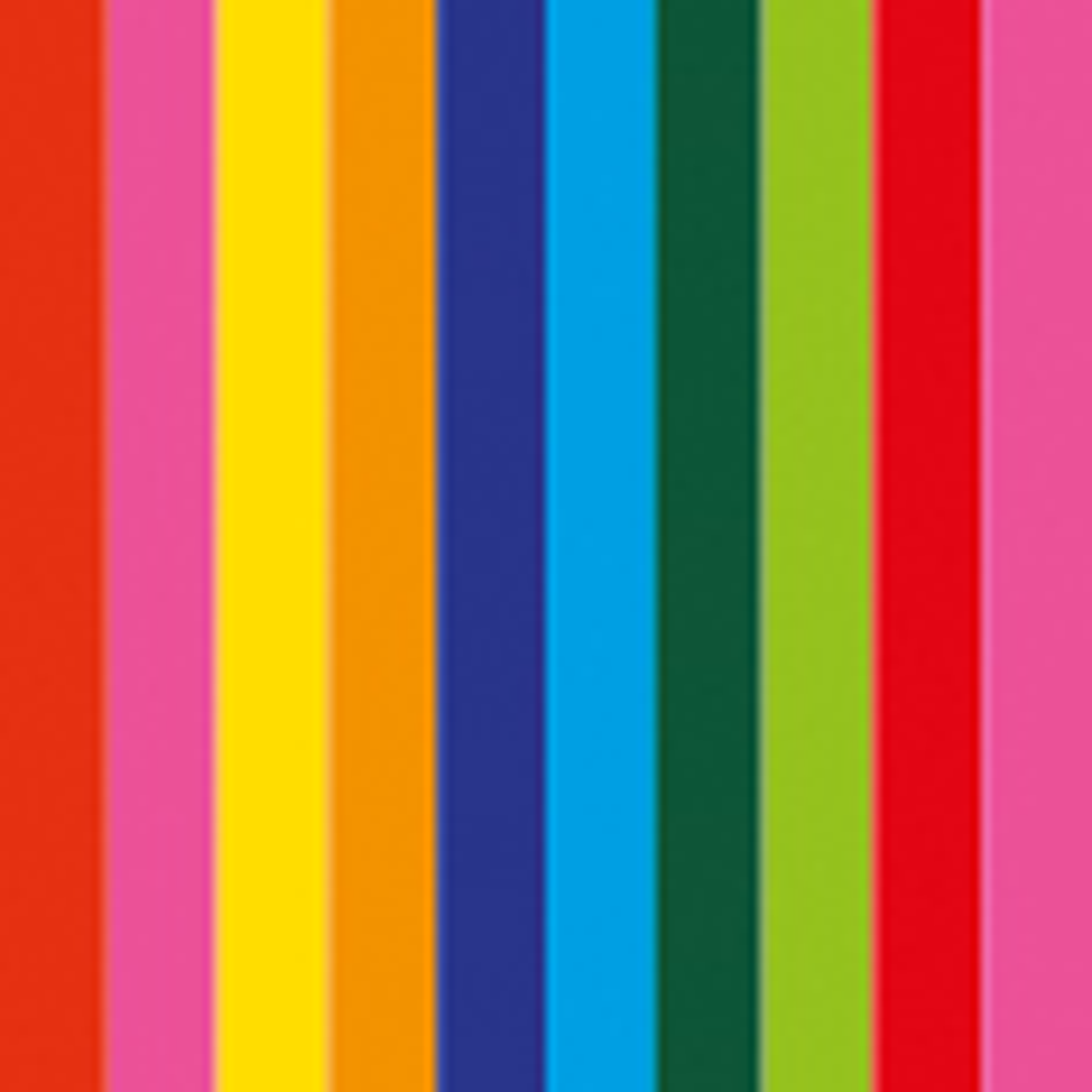 SHOWGEAR Confetti Cannon Manuale Piccolo