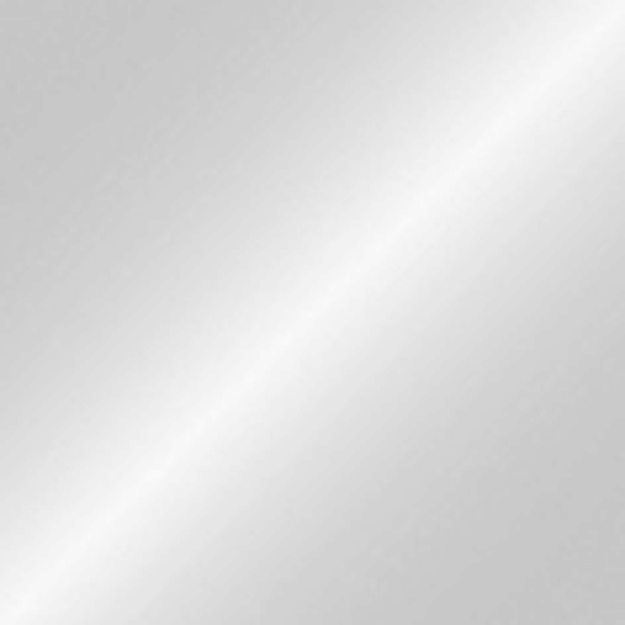 SHOWGEAR Confetti Cannon Manuale Piccolo