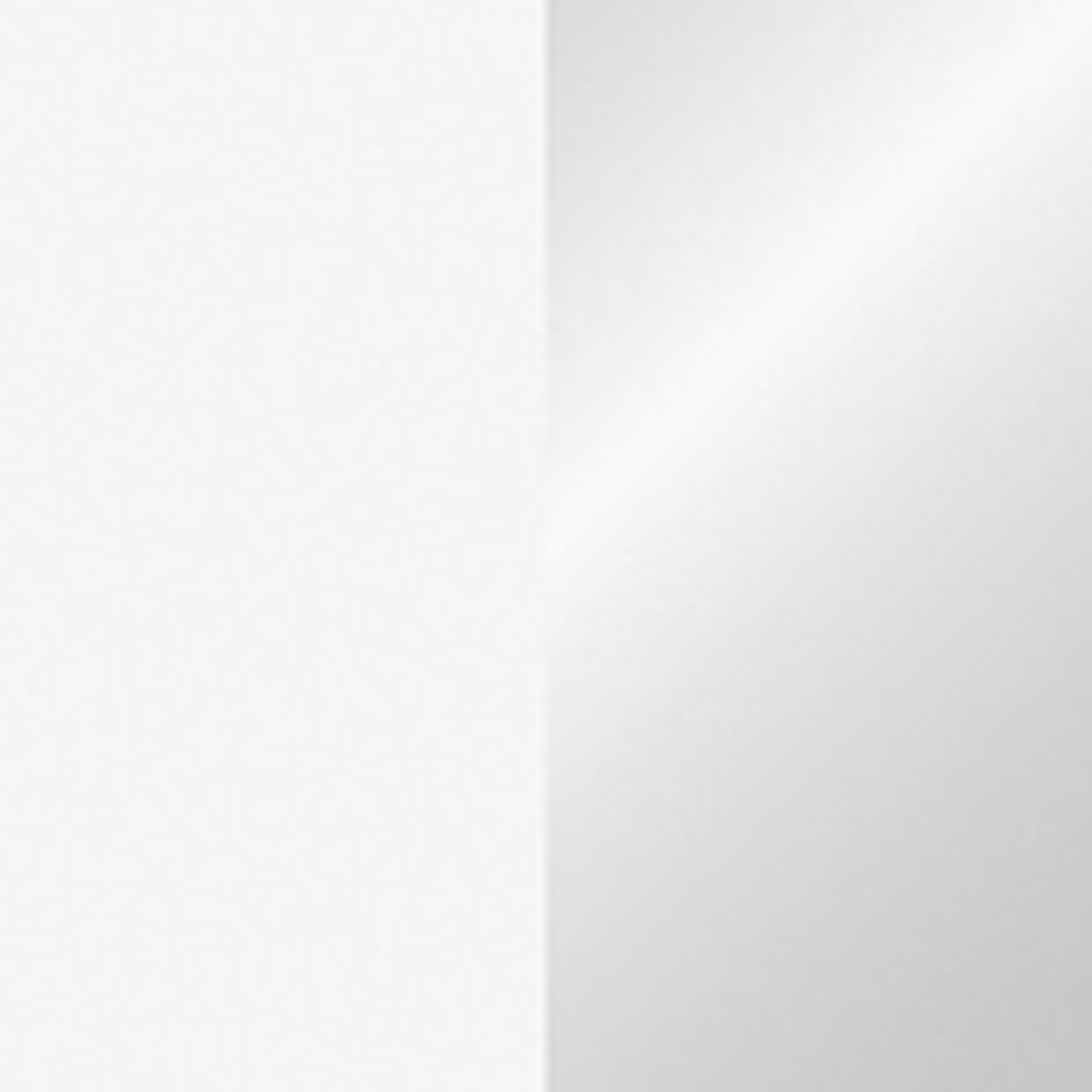 SHOWGEAR Confetti Cannon Manuale Piccolo