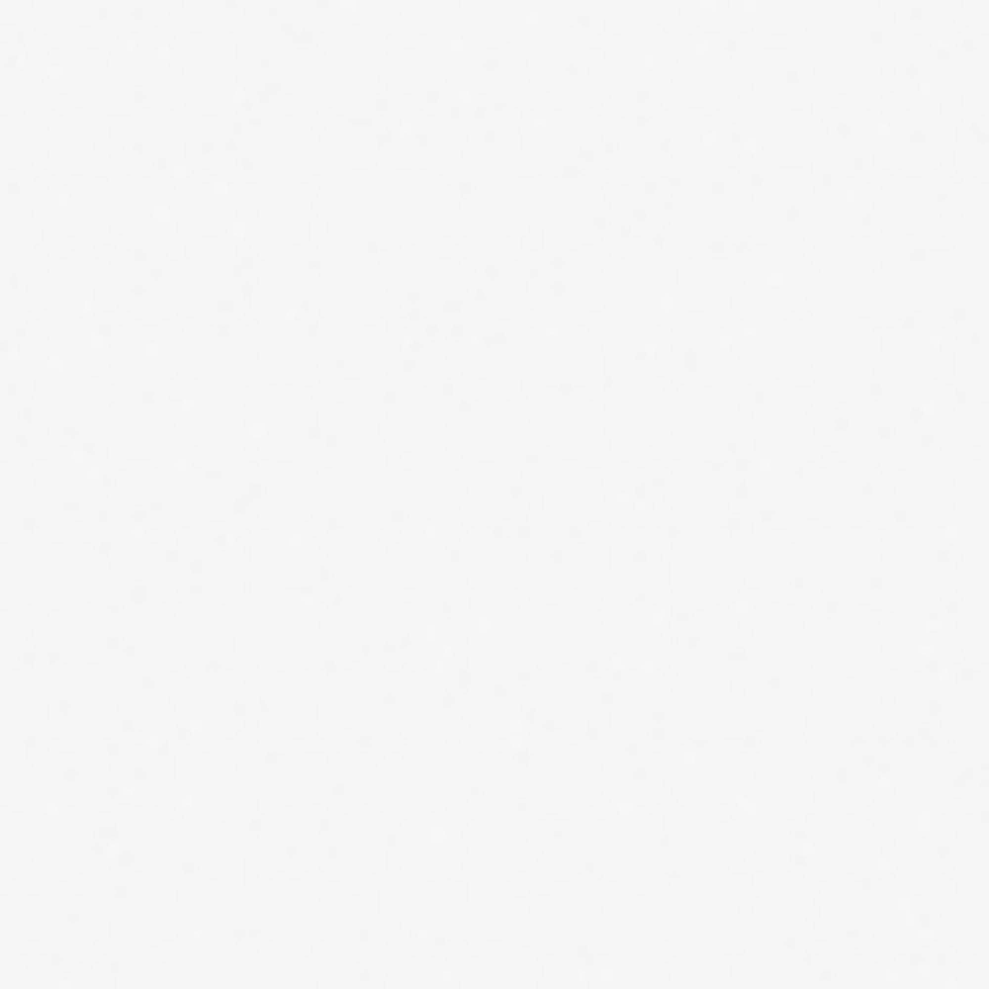 SHOWGEAR Confetti Cannon Manuale Piccolo