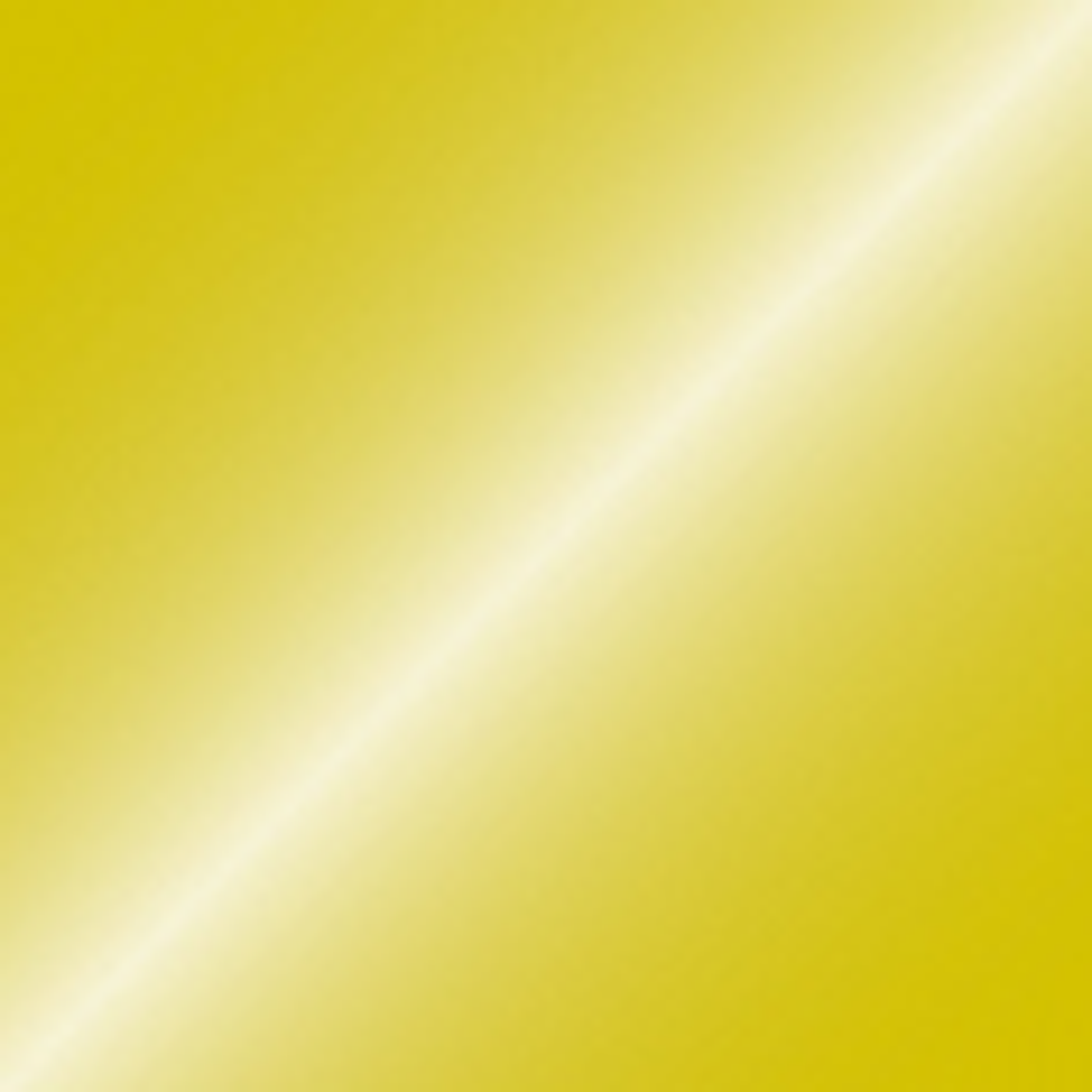 SHOWGEAR Cannone Sparacoriandoli Manuale