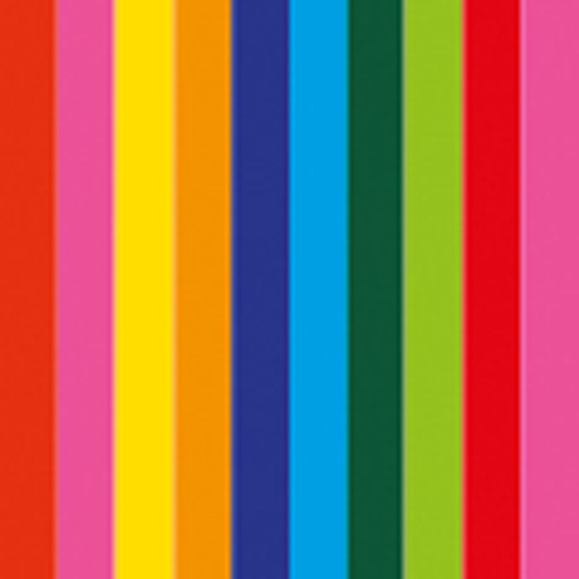 SHOWGEAR Cannone Sparacoriandoli Manuale