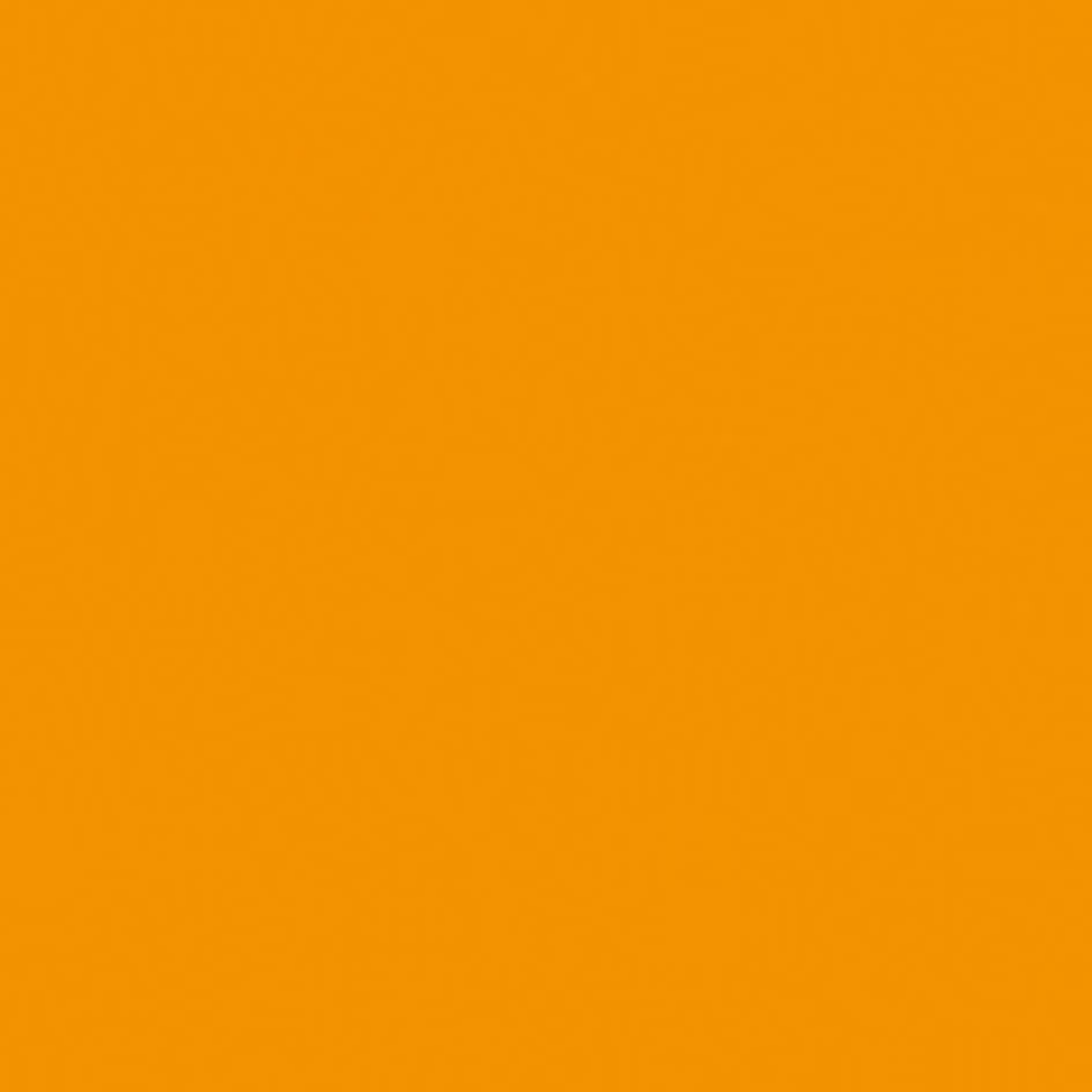 SHOWGEAR Cannone Sparacoriandoli Manuale