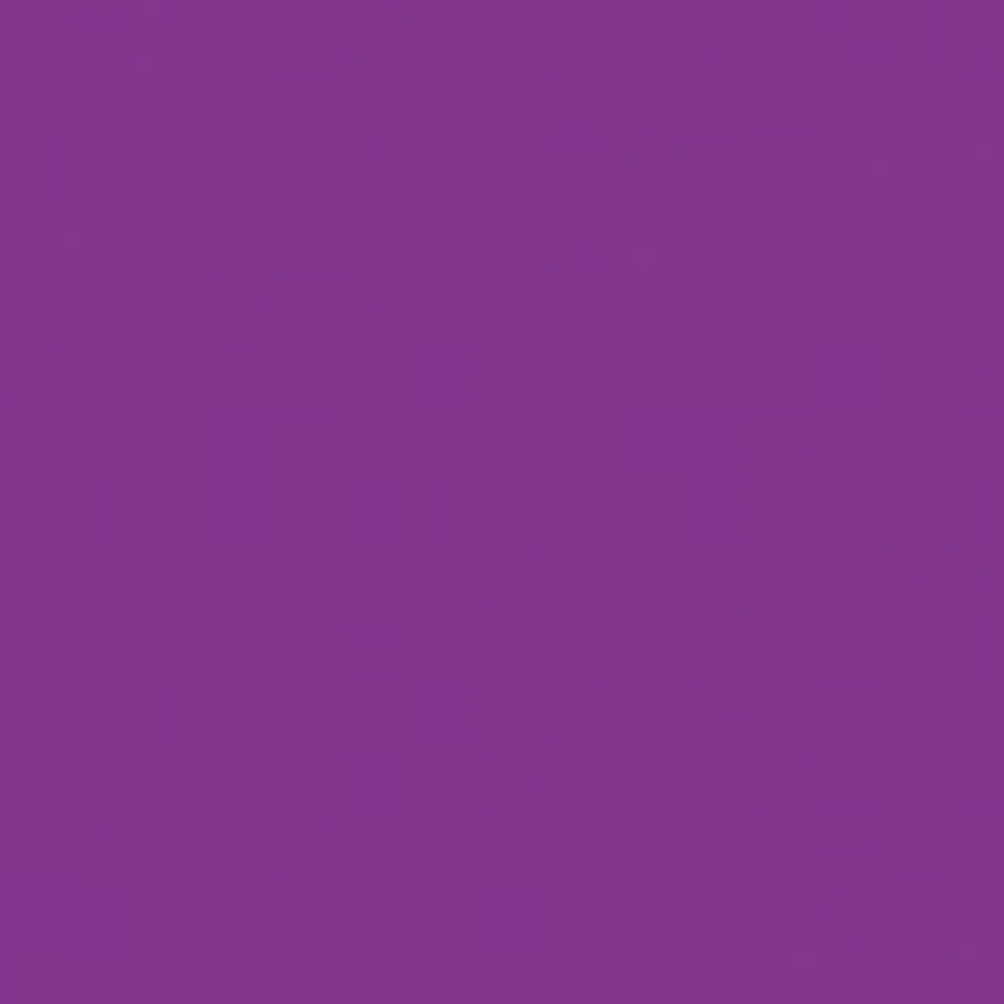 SHOWGEAR Cannone Sparacoriandoli Manuale