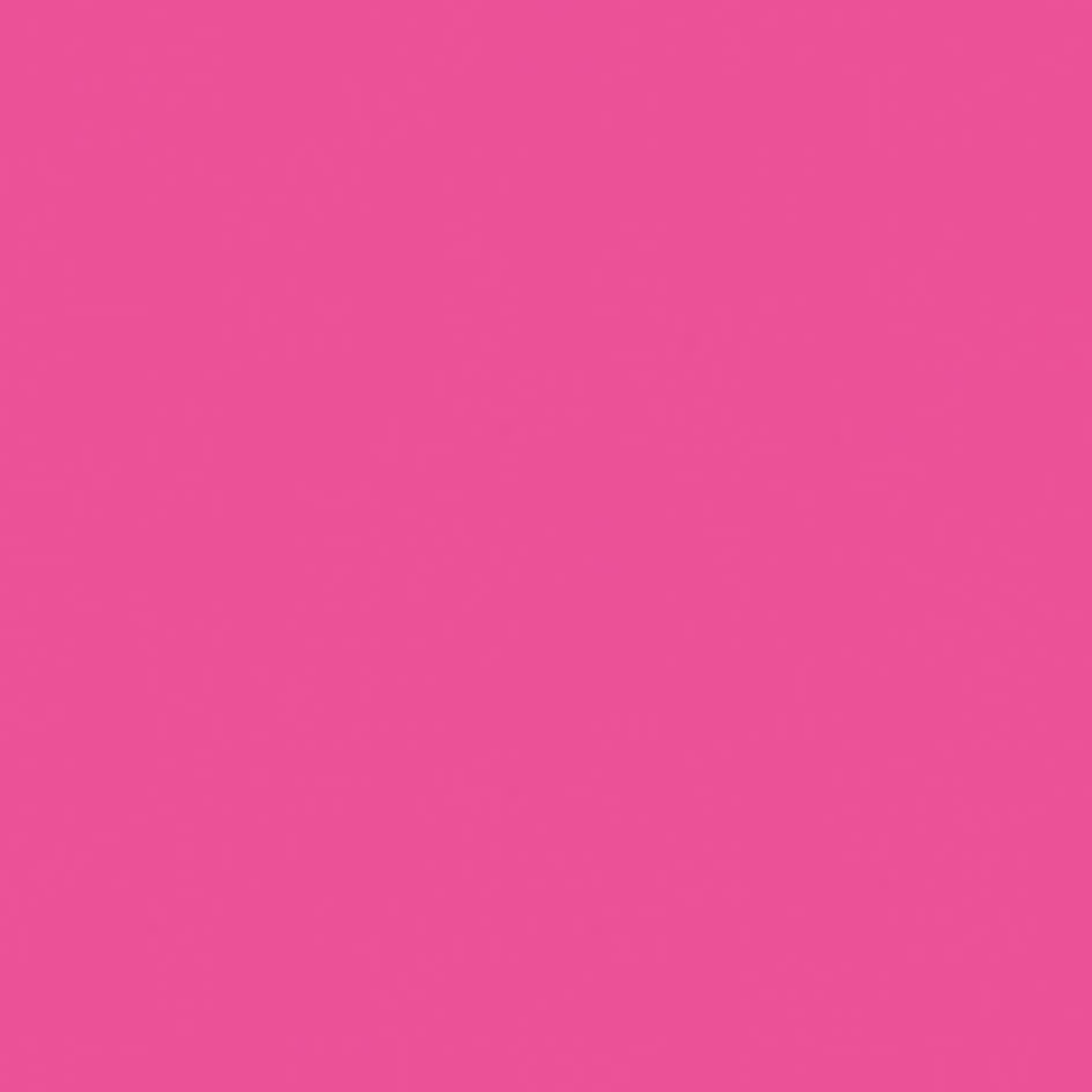 SHOWGEAR Cannone Sparacoriandoli Manuale