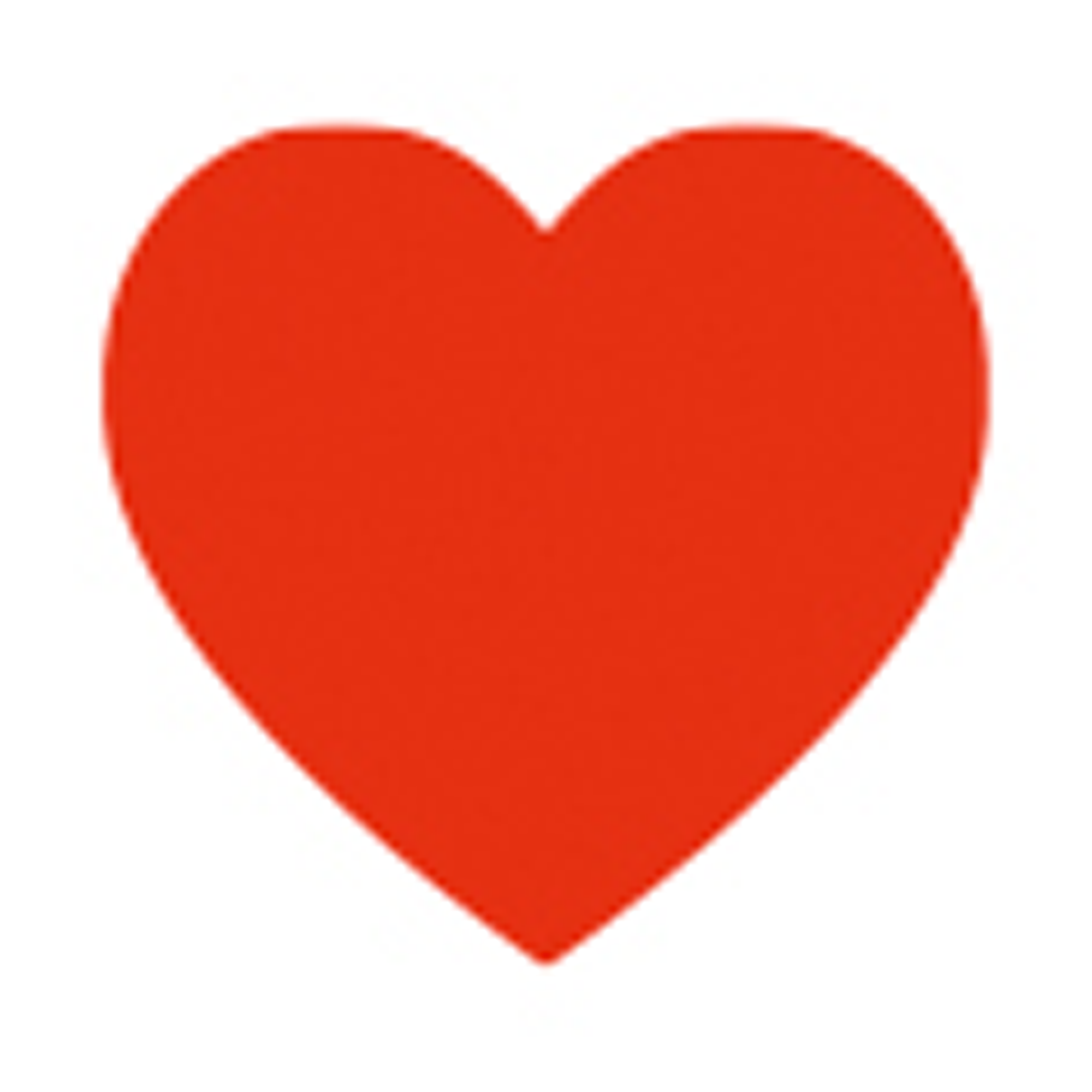 SHOWGEAR Cannone Sparacoriandoli Manuale