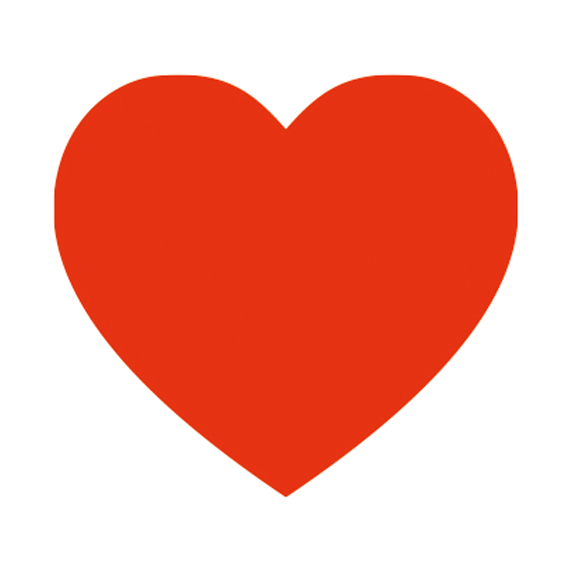 SHOWGEAR Cannone Sparacoriandoli Manuale