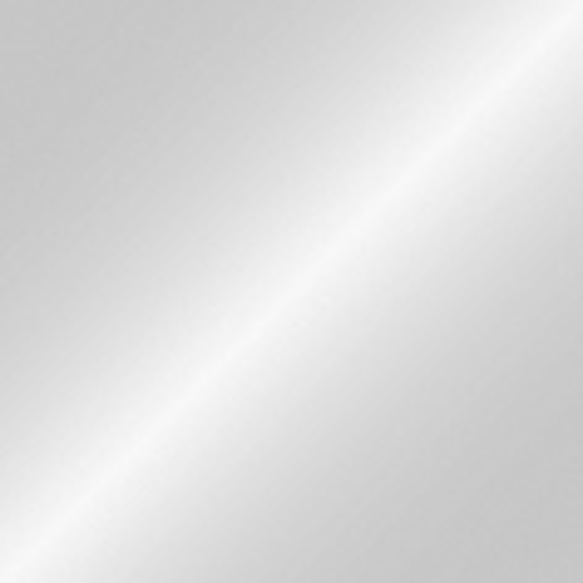 SHOWGEAR Cannone Sparacoriandoli Manuale