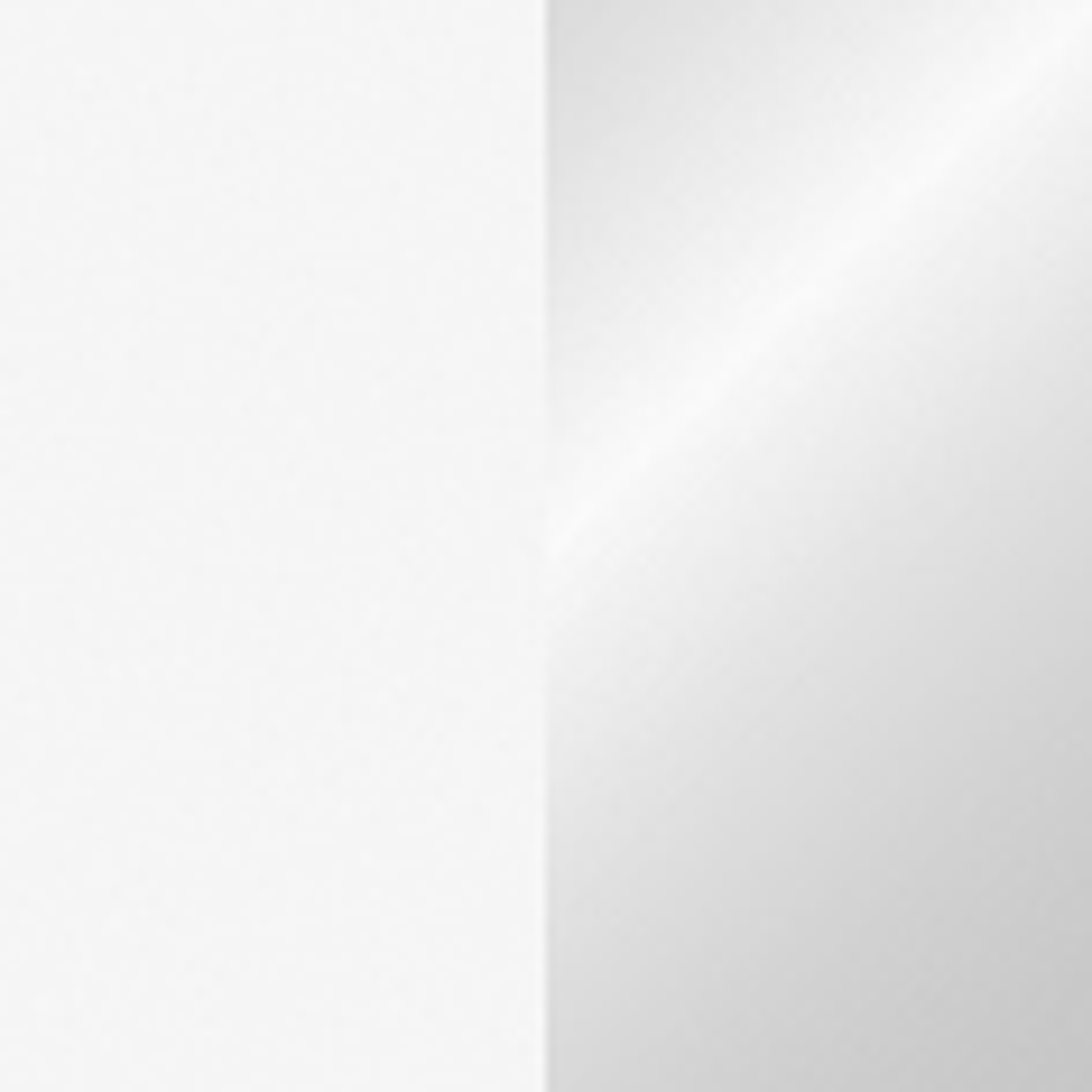 SHOWGEAR Cannone Sparacoriandoli Manuale