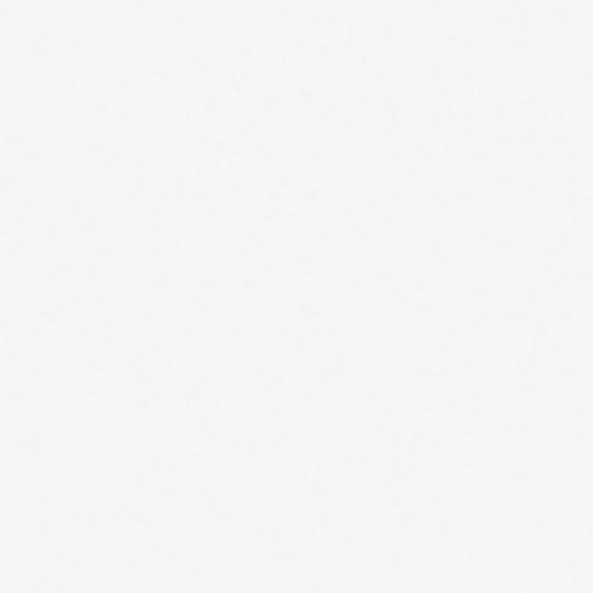 SHOWGEAR Cannone Sparacoriandoli Manuale