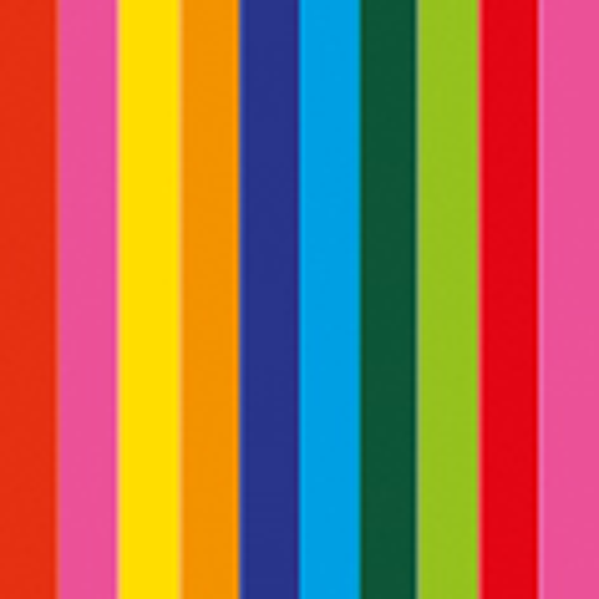 SHOWGEAR Cannone Spara Stelle Filanti Manuale