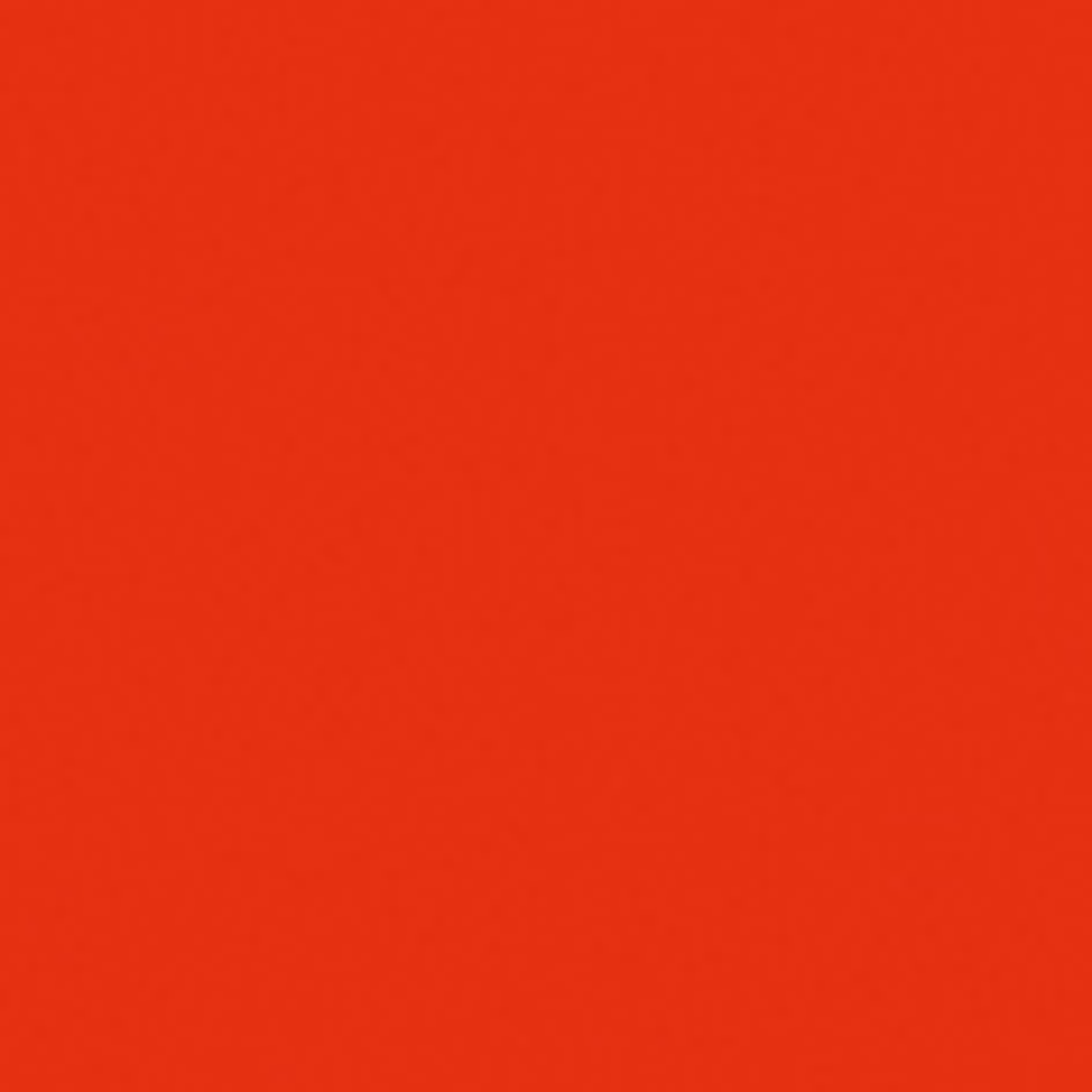 SHOWGEAR Cannone Spara Stelle Filanti Manuale