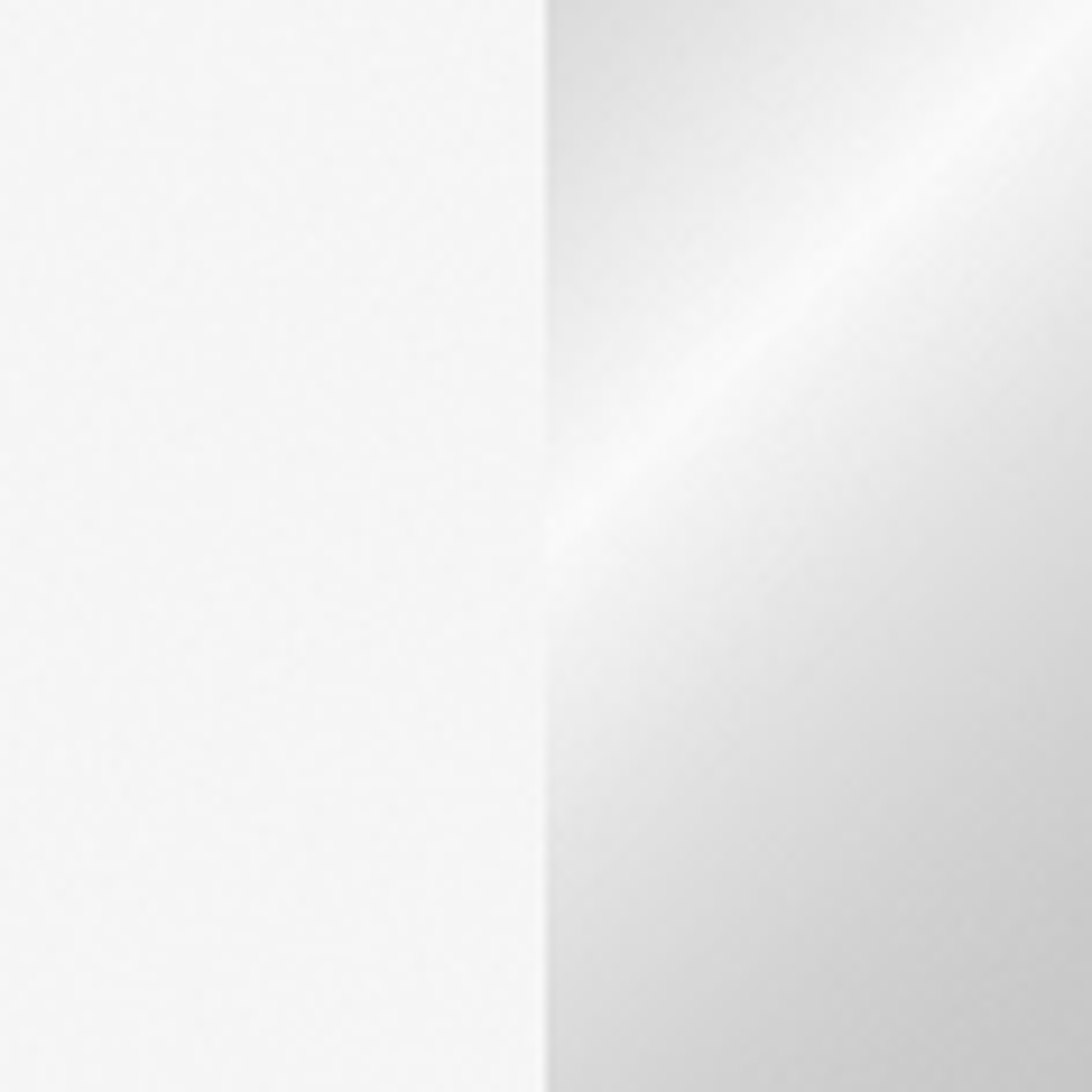 SHOWGEAR Cannone Spara Stelle Filanti Manuale