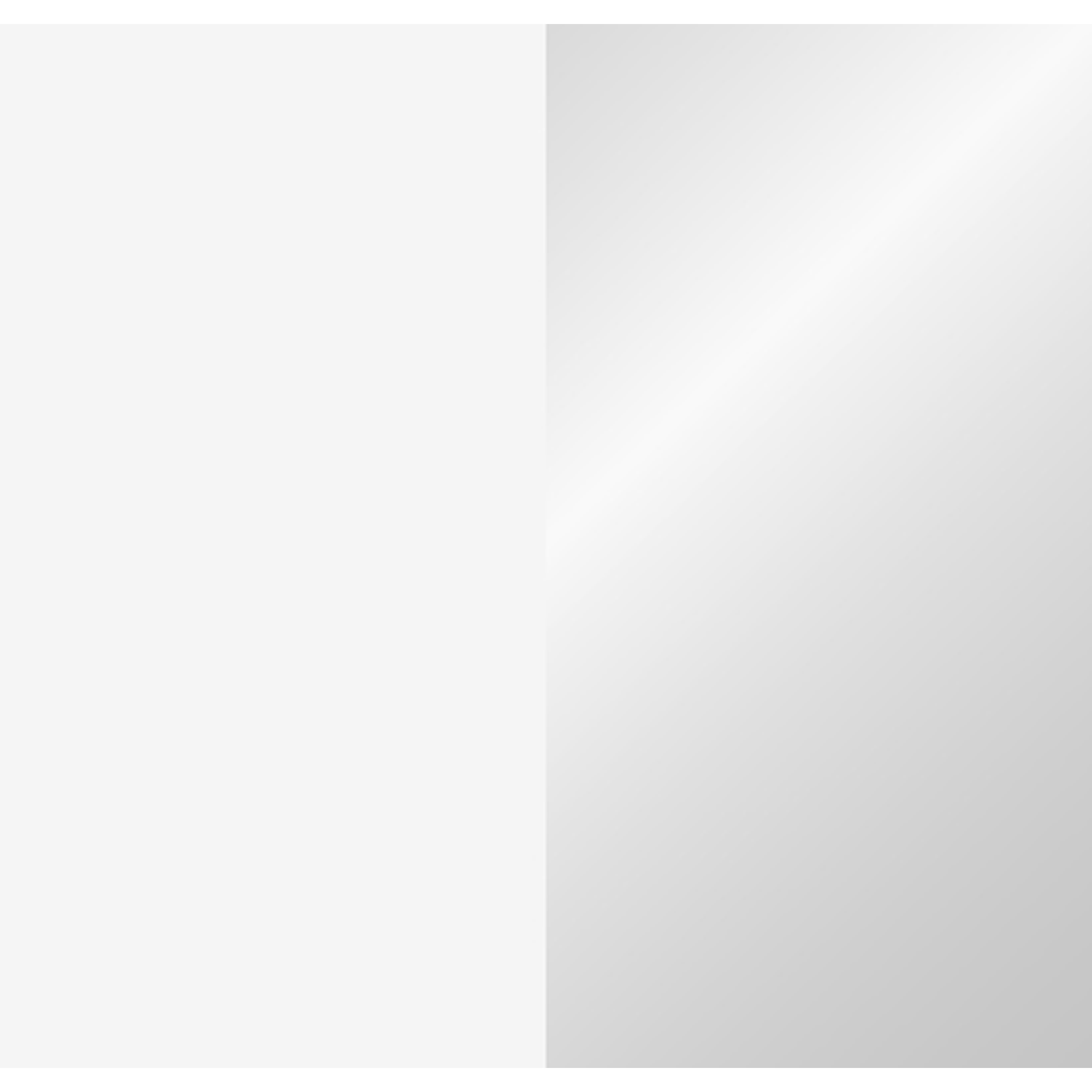 SHOWGEAR Cannone Spara Stelle Filanti Manuale