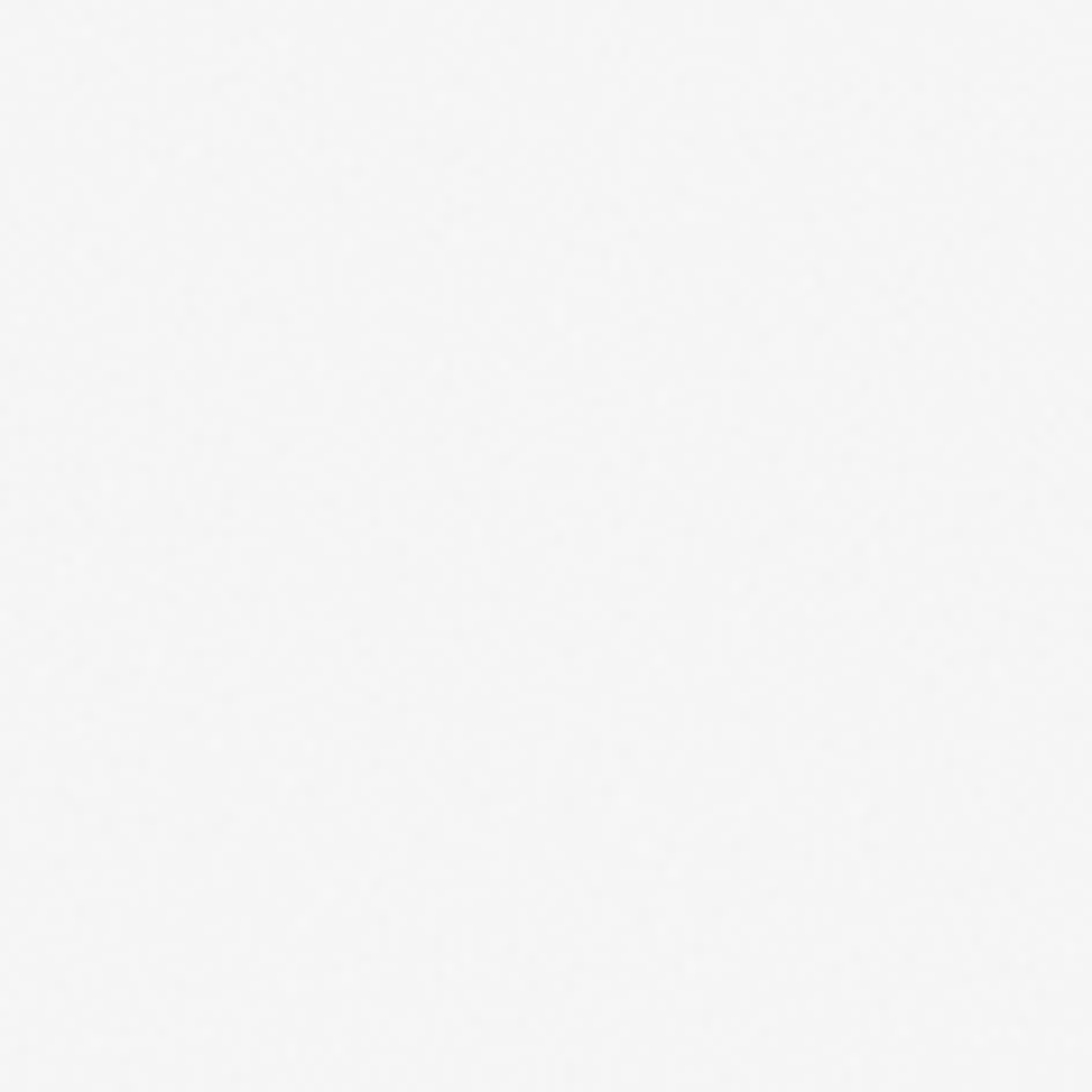 SHOWGEAR Cannone Spara Stelle Filanti Manuale