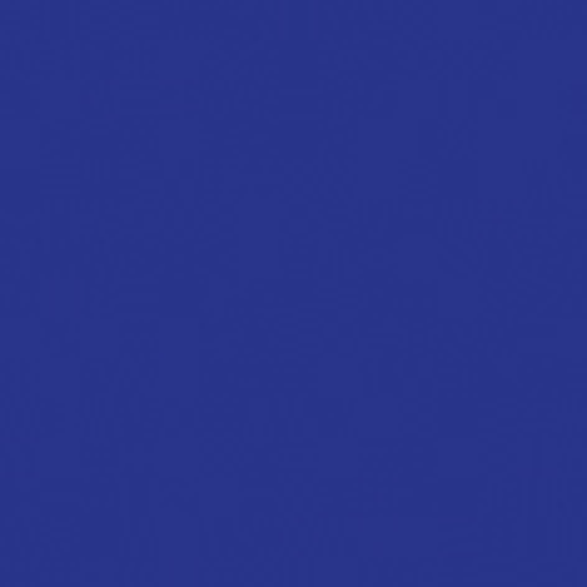 SHOWGEAR Cannone Sparacoriandoli Pro Manuale