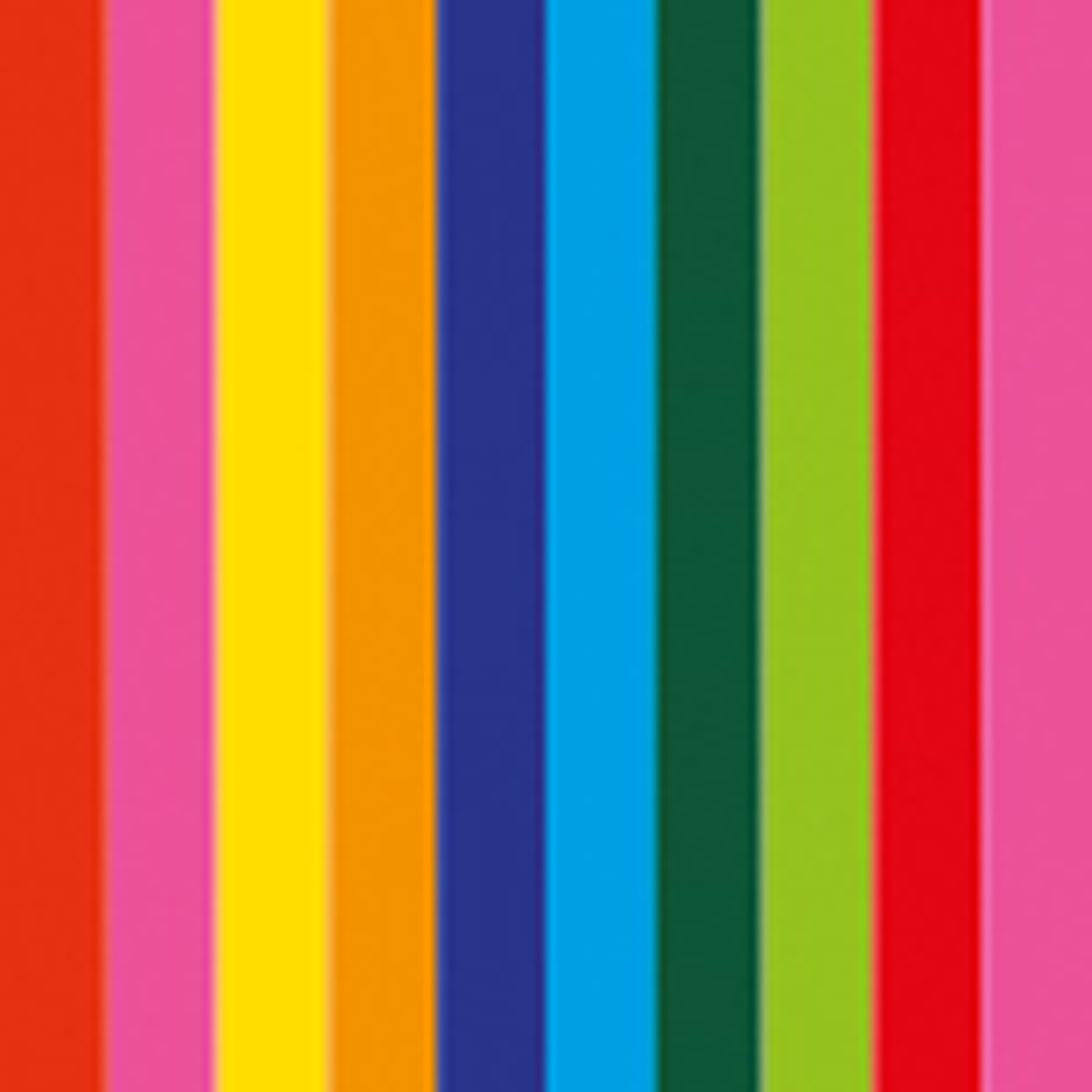 SHOWGEAR Cannone Sparacoriandoli Pro Manuale