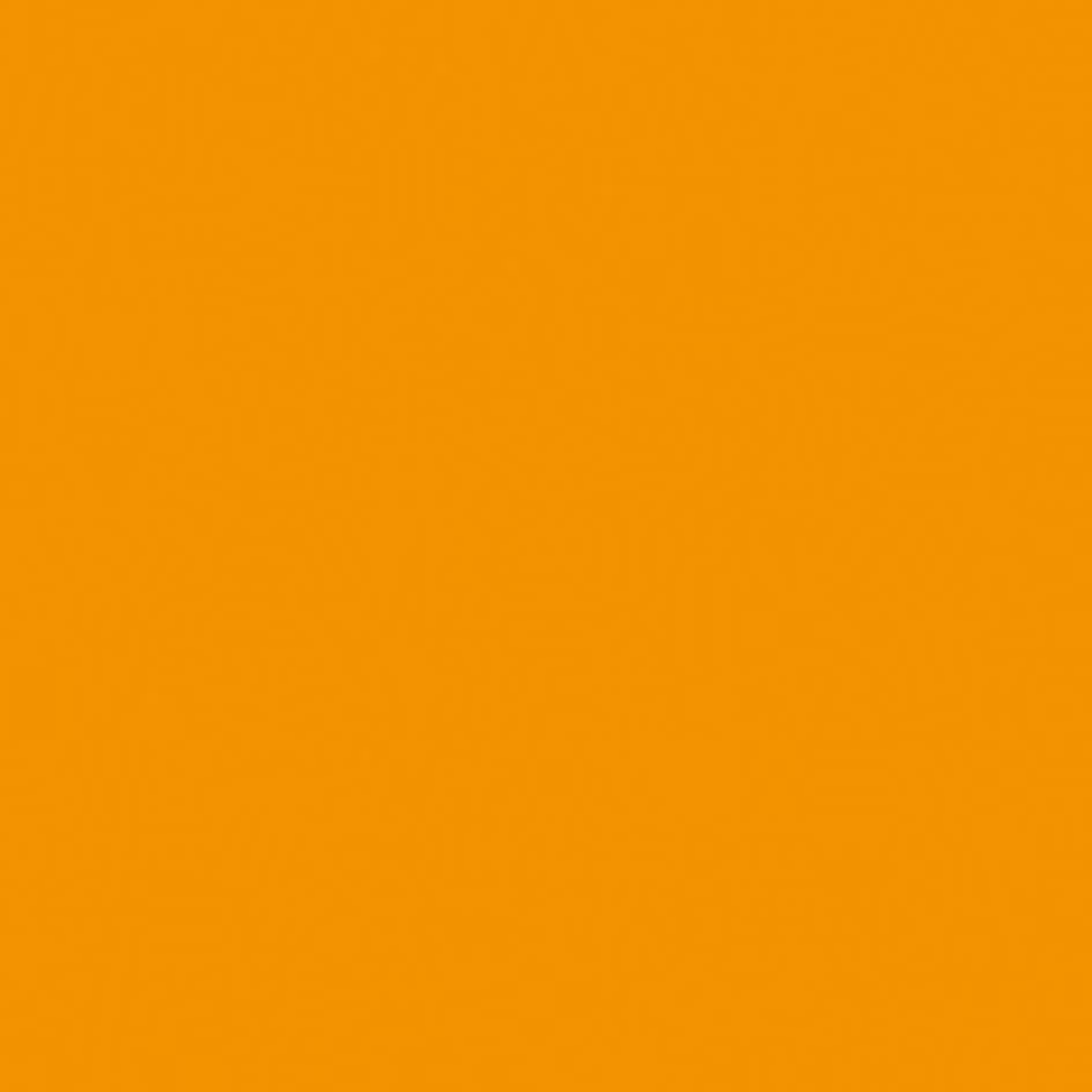 SHOWGEAR Cannone Sparacoriandoli Pro Manuale