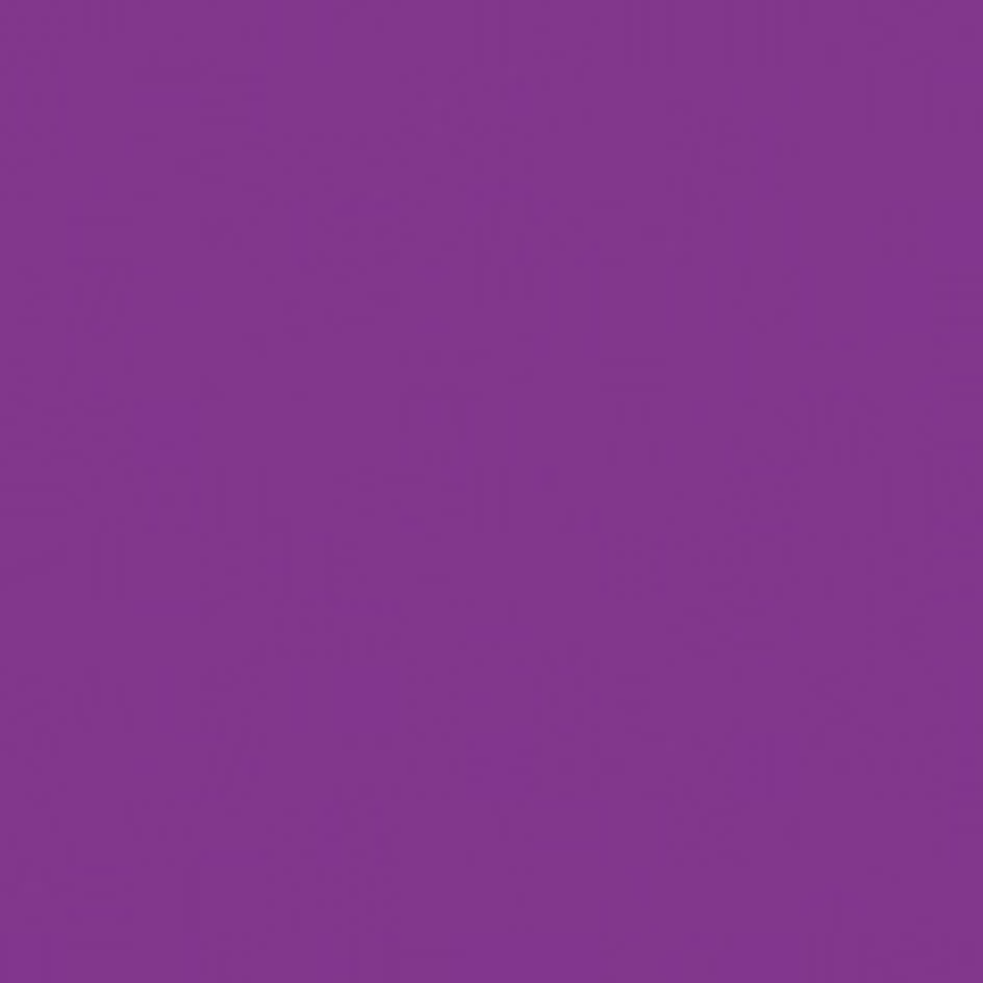 SHOWGEAR Cannone Sparacoriandoli Pro Manuale