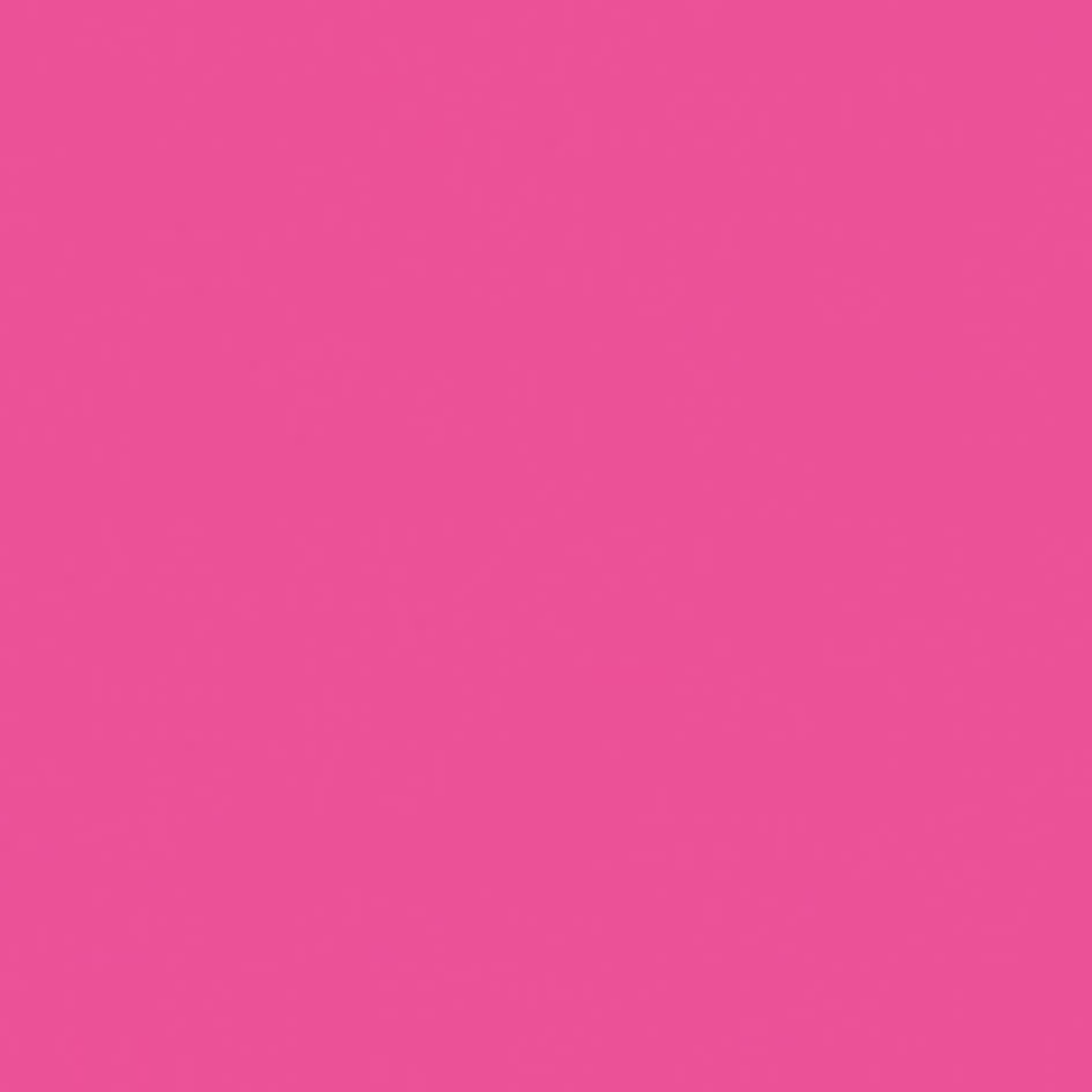 SHOWGEAR Cannone Sparacoriandoli Pro Manuale