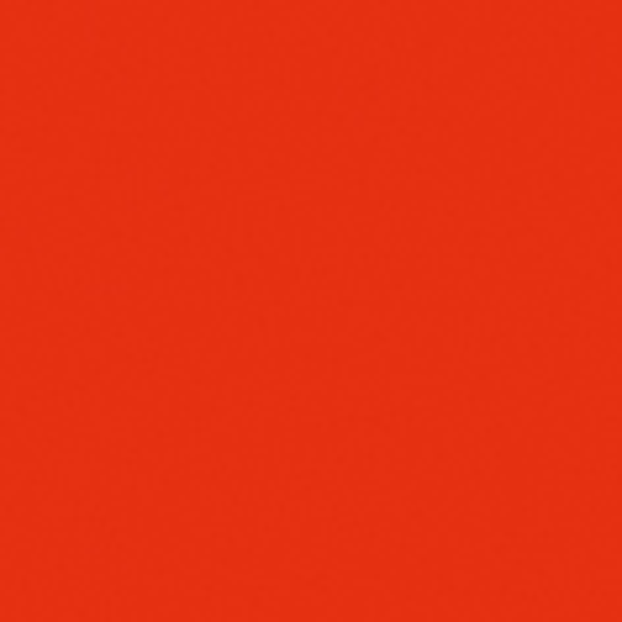 SHOWGEAR Cannone Sparacoriandoli Pro Manuale