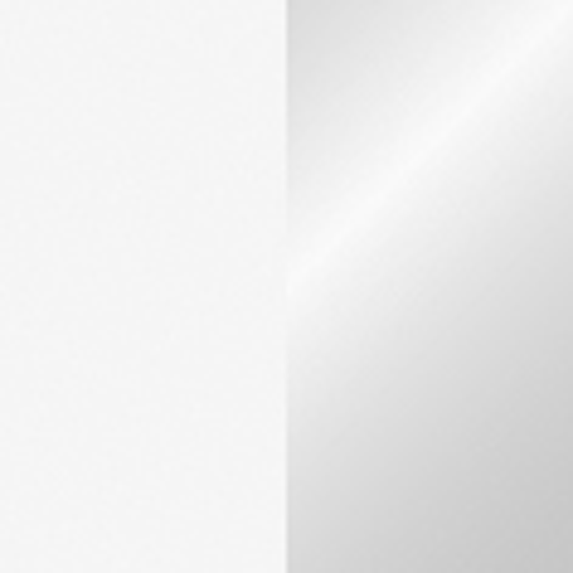 SHOWGEAR Cannone Sparacoriandoli Pro Manuale