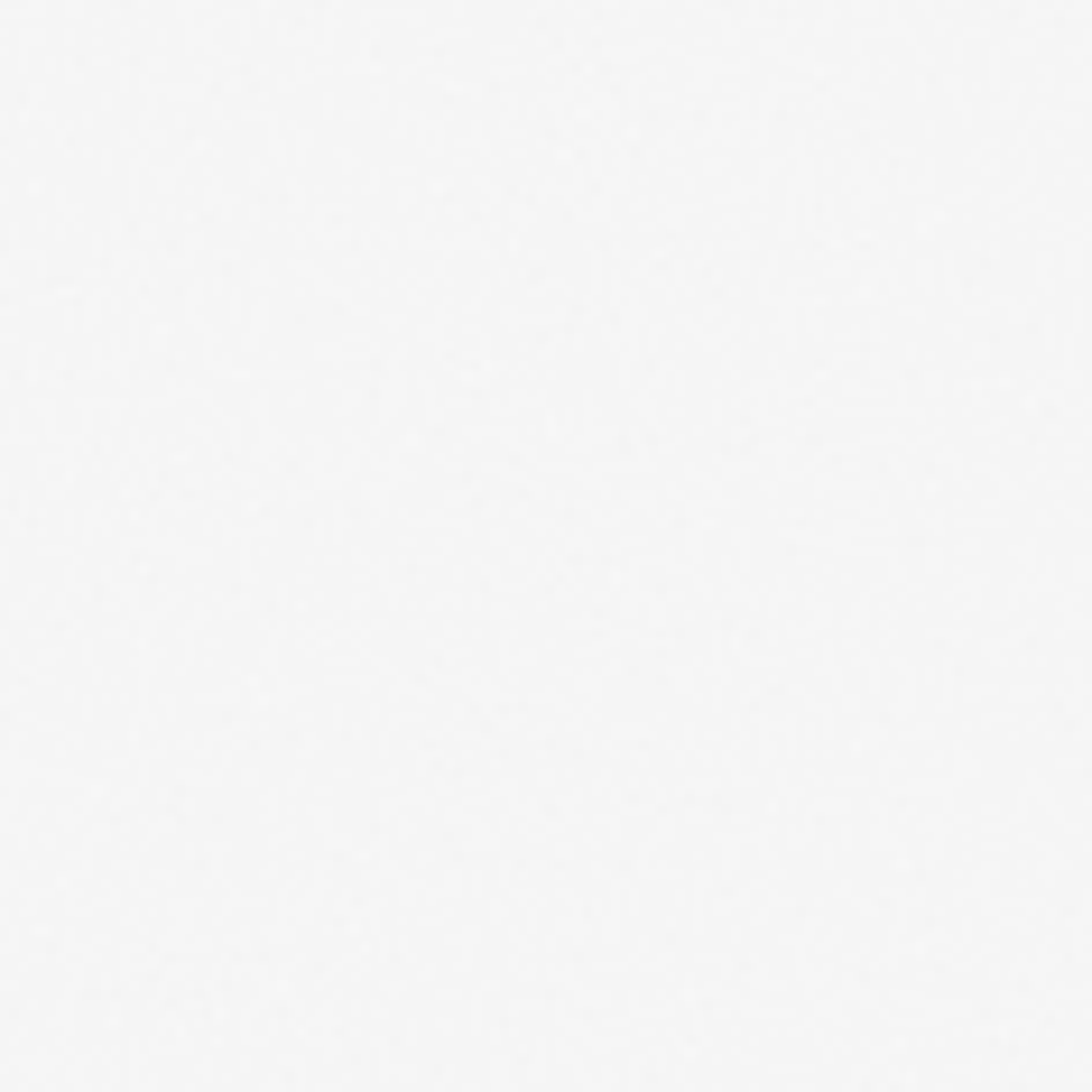 SHOWGEAR Cannone Sparacoriandoli Pro Manuale