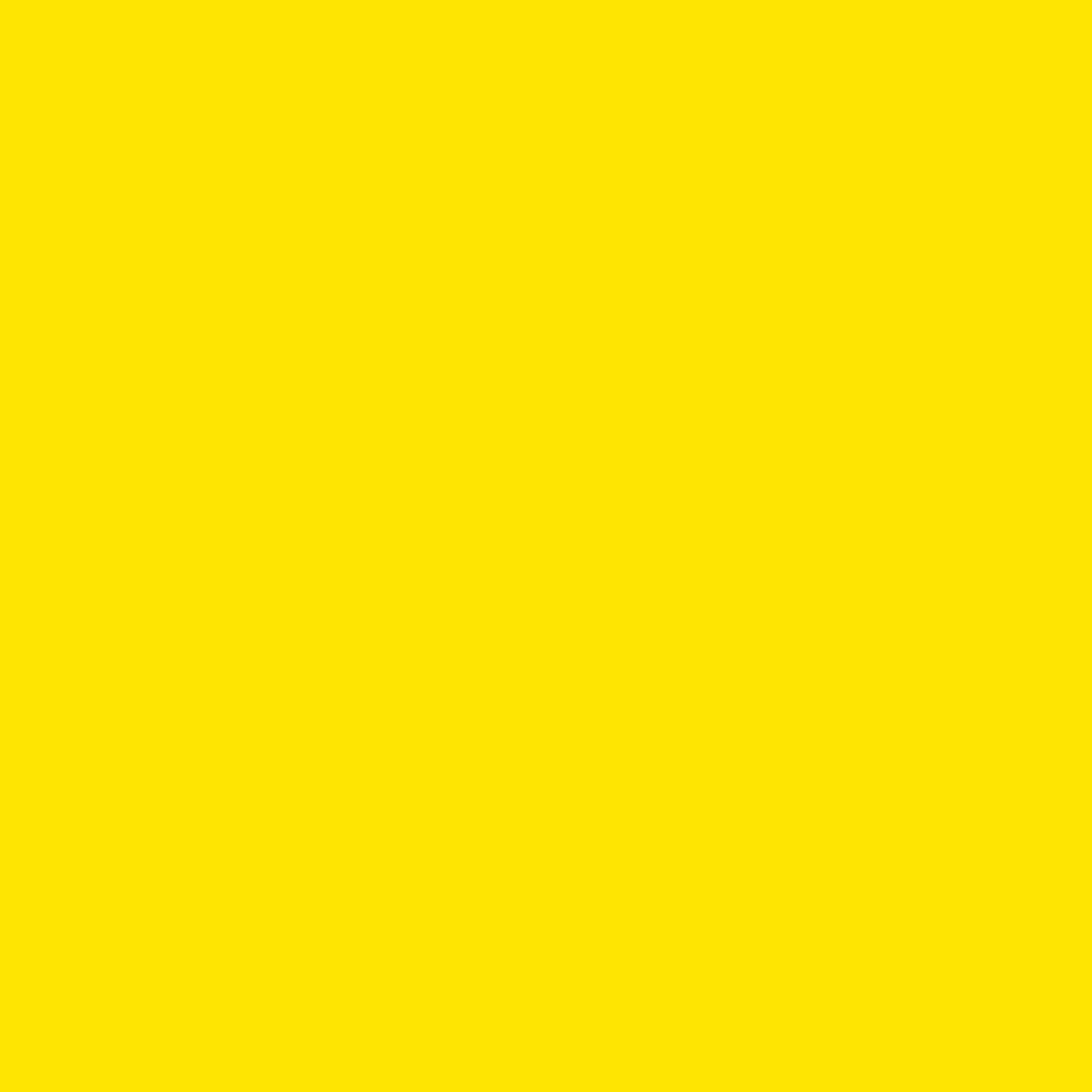 SHOWGEAR Cannone Sparacoriandoli Pro Manuale