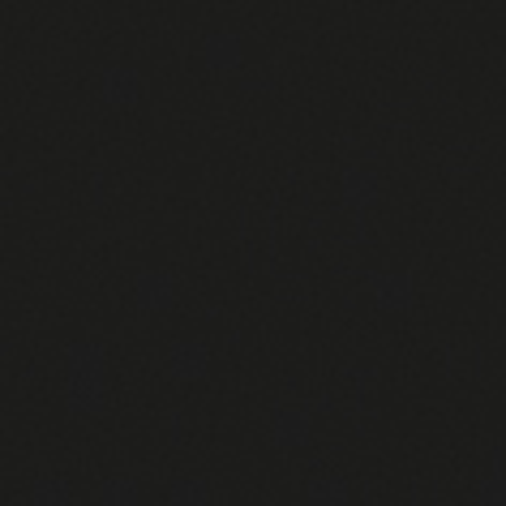 SHOWGEAR Cannone Sparacoriandoli Pro Manuale