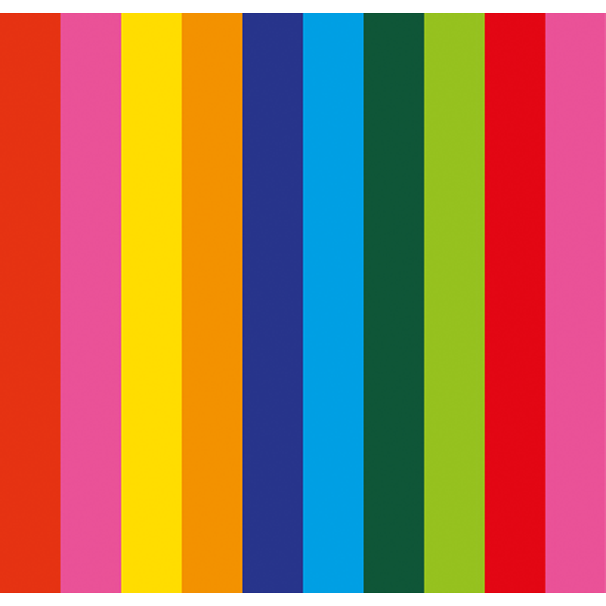 SHOWGEAR Cannone Spara Stelle Filanti Pro Manuale